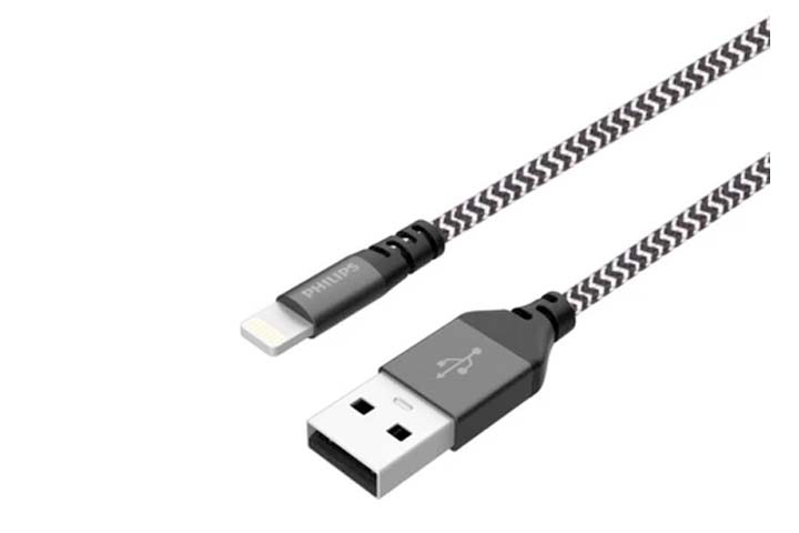 Philips-lightning-USB-A-DLC4542.jpg