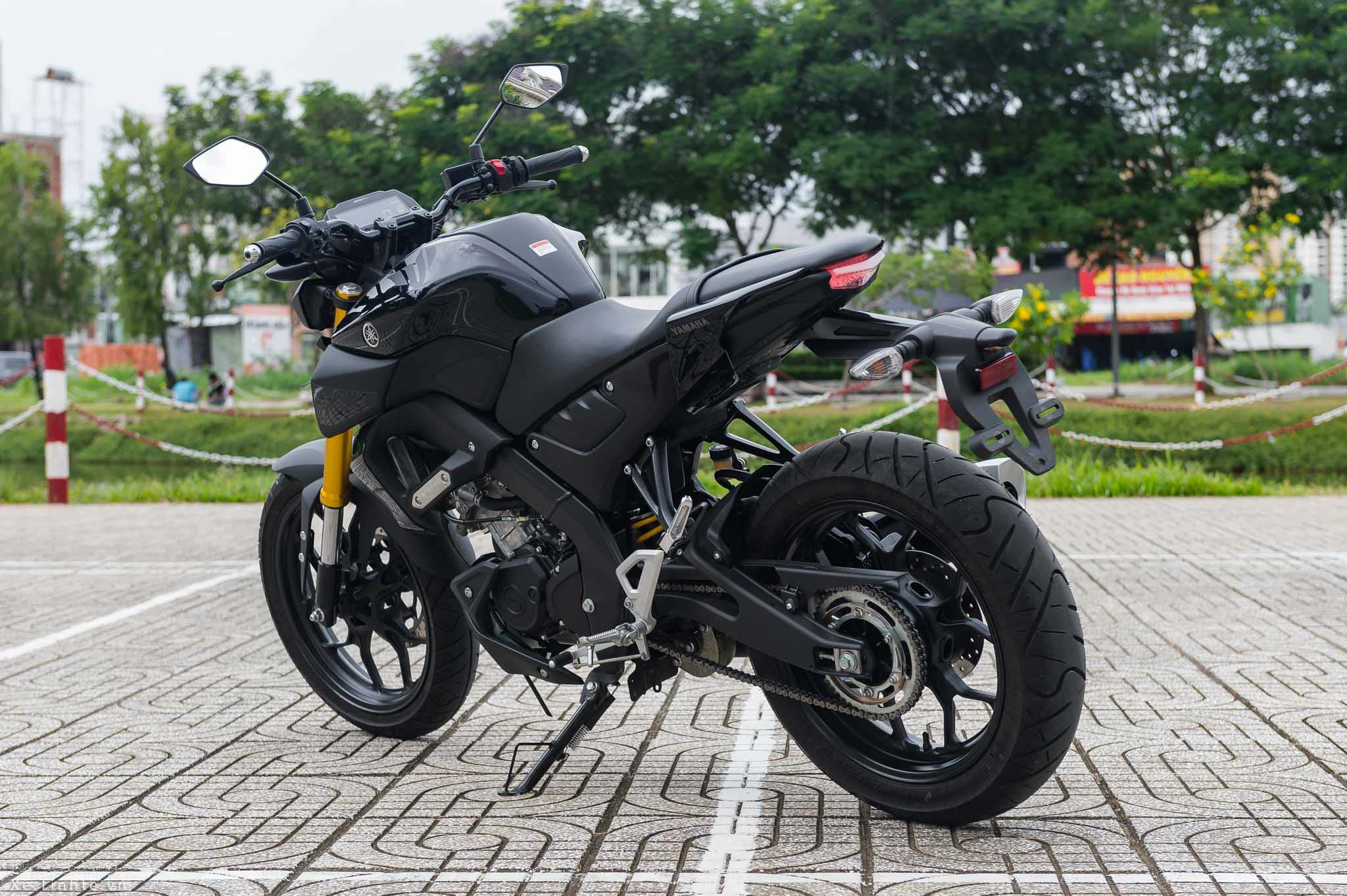 Yamaha_MT-15_2019_Xe_Tinhte (7).jpg