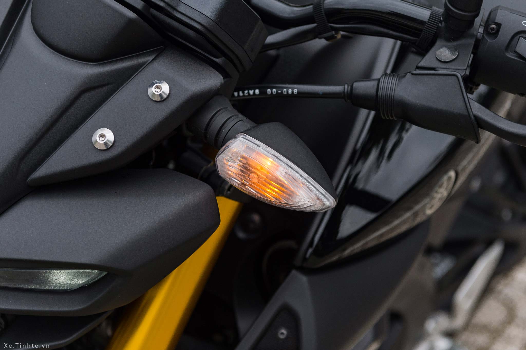 Yamaha_MT-15_2019_Xe_Tinhte (15).jpg