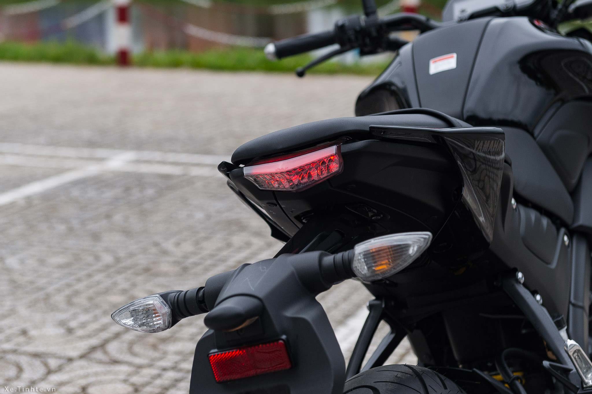 Yamaha_MT-15_2019_Xe_Tinhte (36).jpg