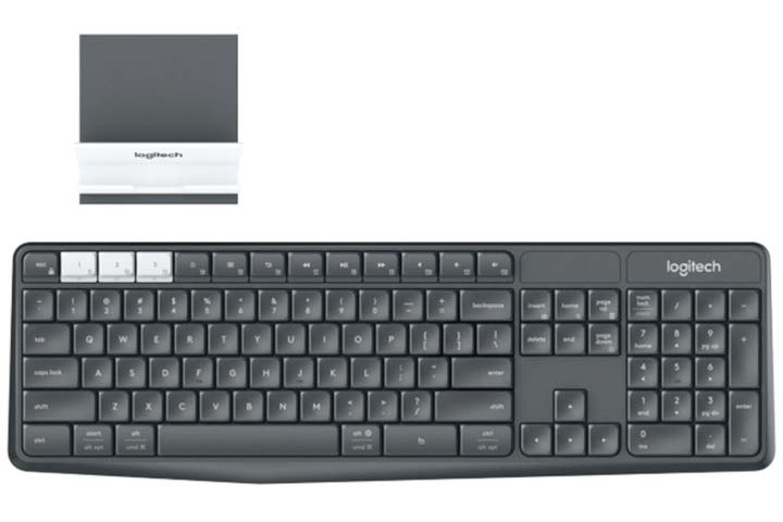 Logitech-K375s.jpg