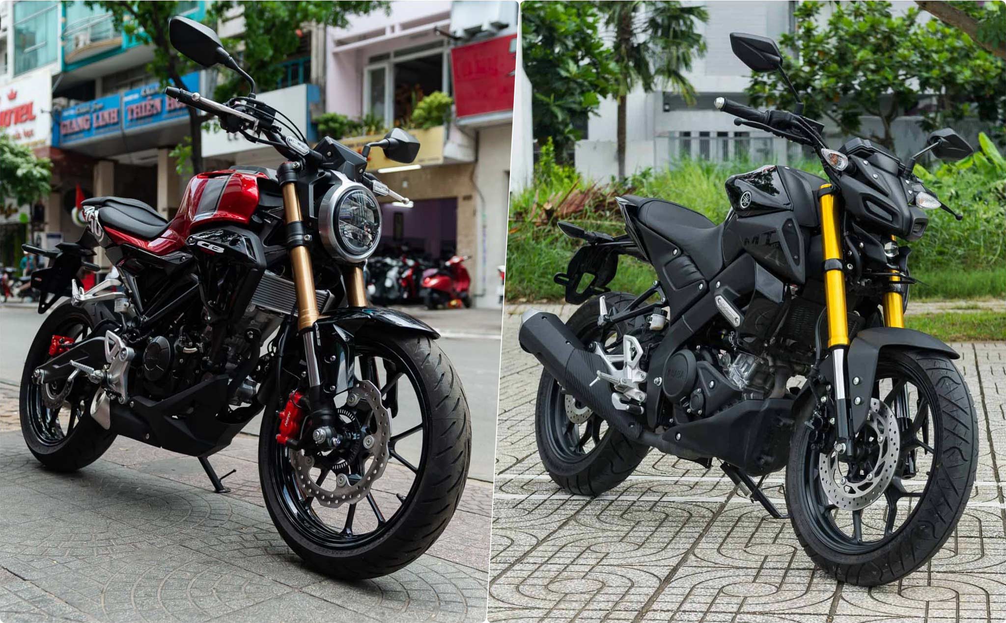 Yamaha Mt 10 2019, HD Bikes, 4k Wallpapers, Images, Backgrounds, Photos and  Pictures