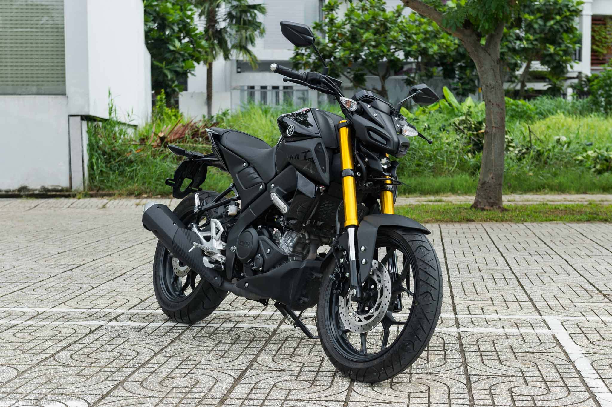 Yamaha_MT-15_2019_Xe_Tinhte (4).jpg