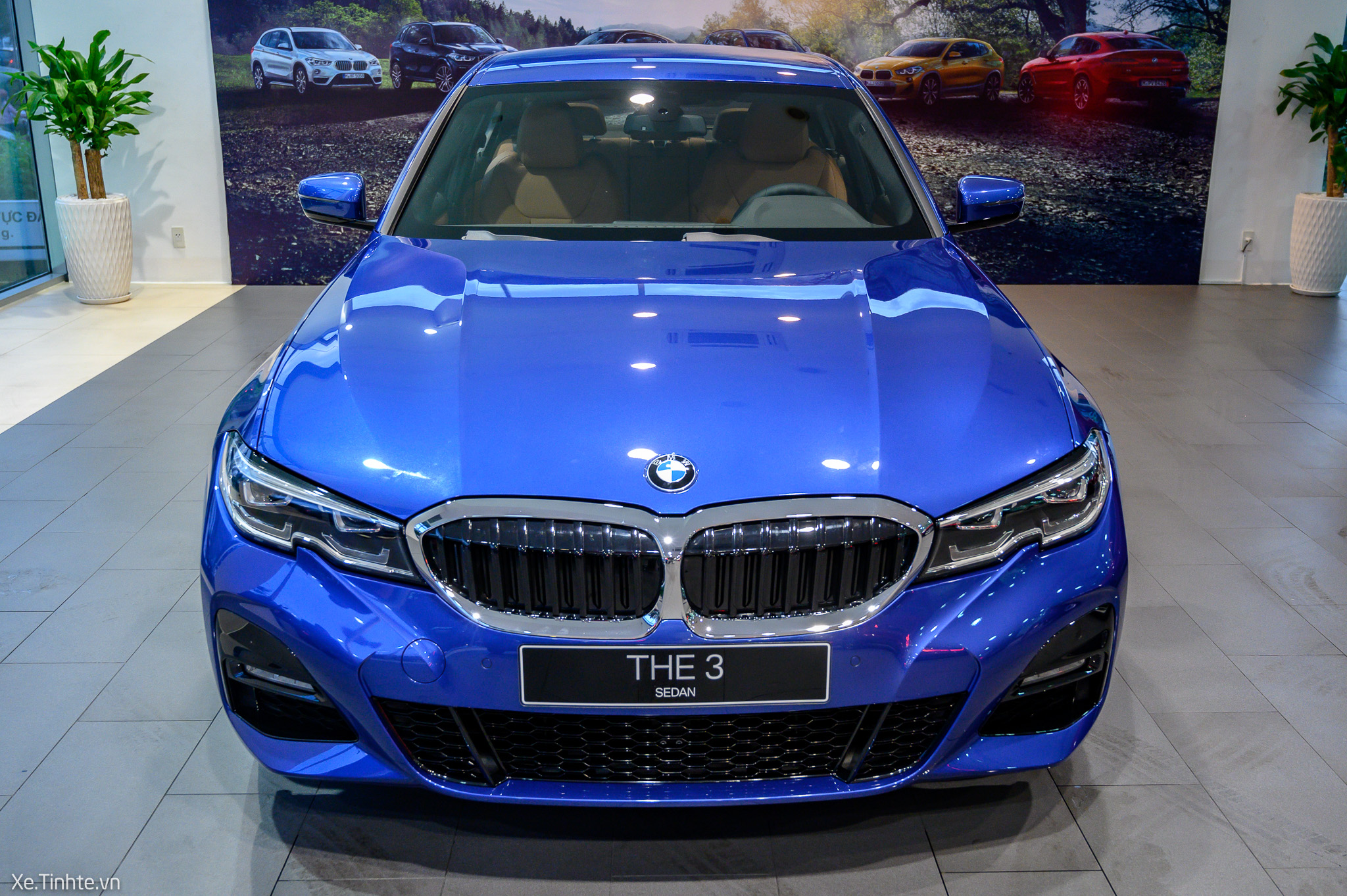 Xe_Tinhte_BMW_330i_Msport_2019_G20149.jpg