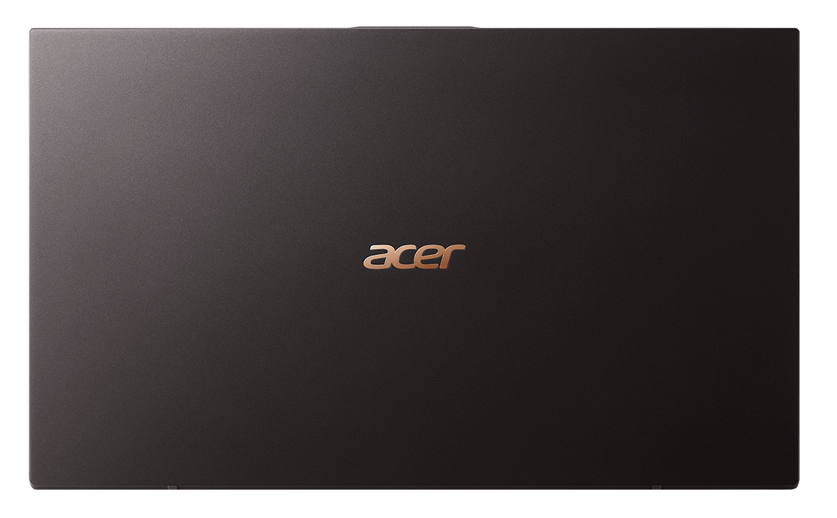 acer-swift-7-sf714-52t-black-04.png