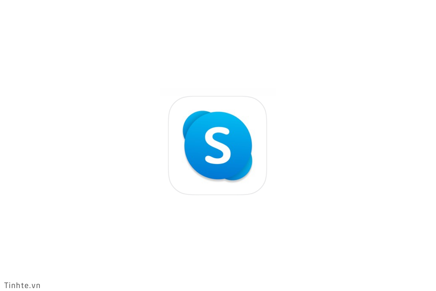 new_logo_skype_tinhte.jpg