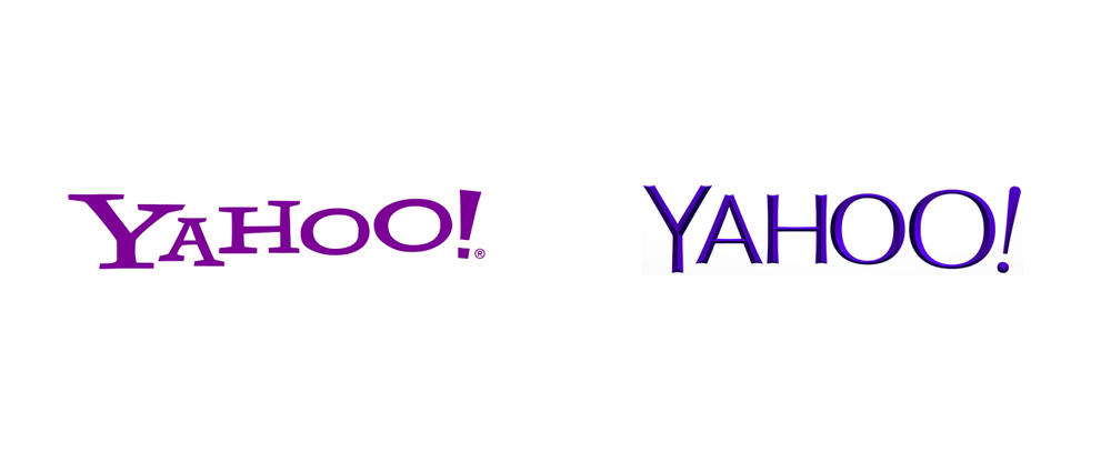 yahoo_logo_tinhte.png