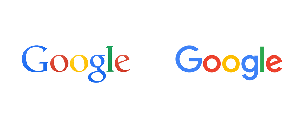 google_logo_tinhte.png