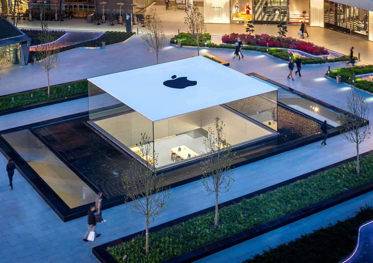 Apple_Zorlu.jpg