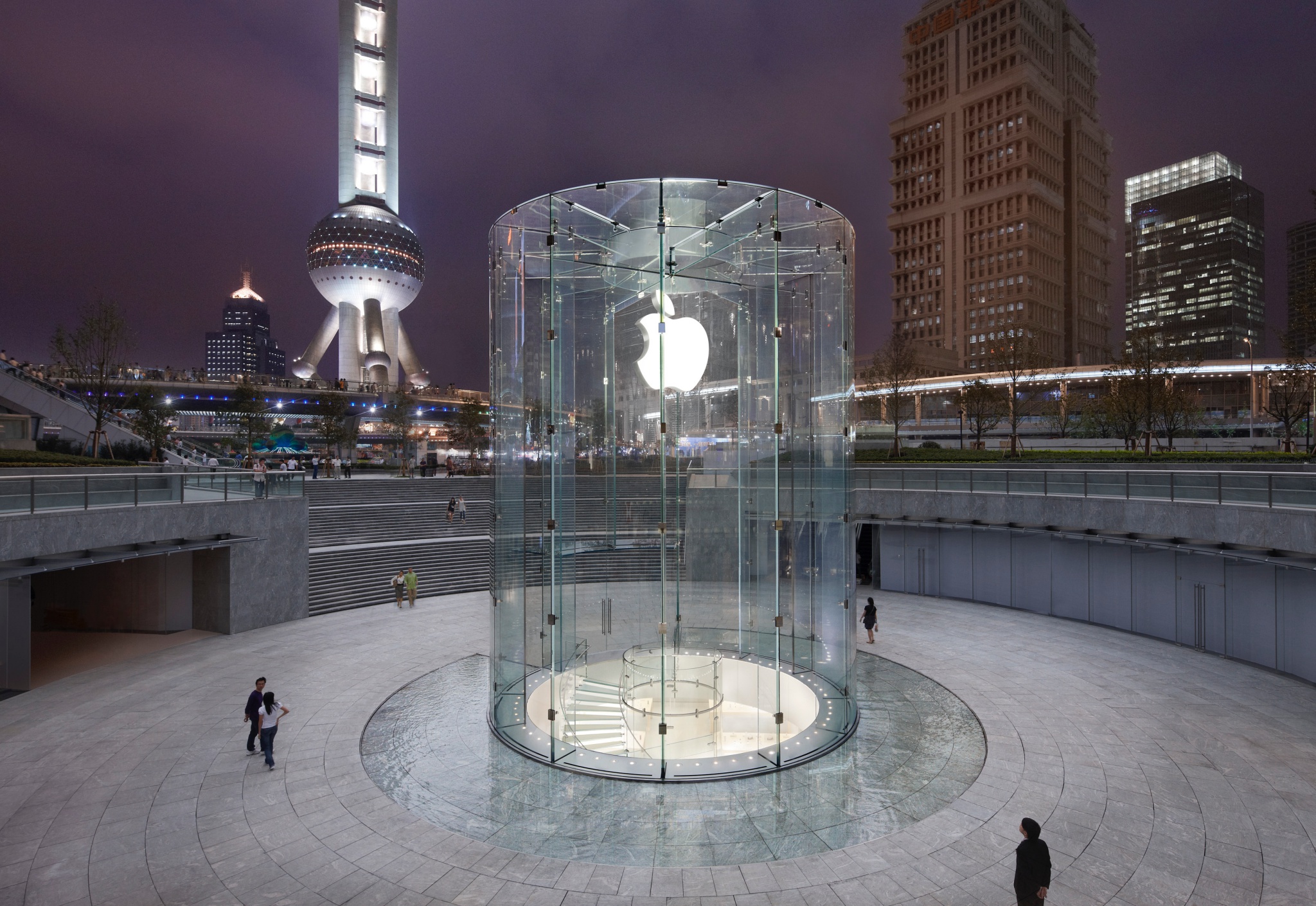 Apple_Pudong.jpg