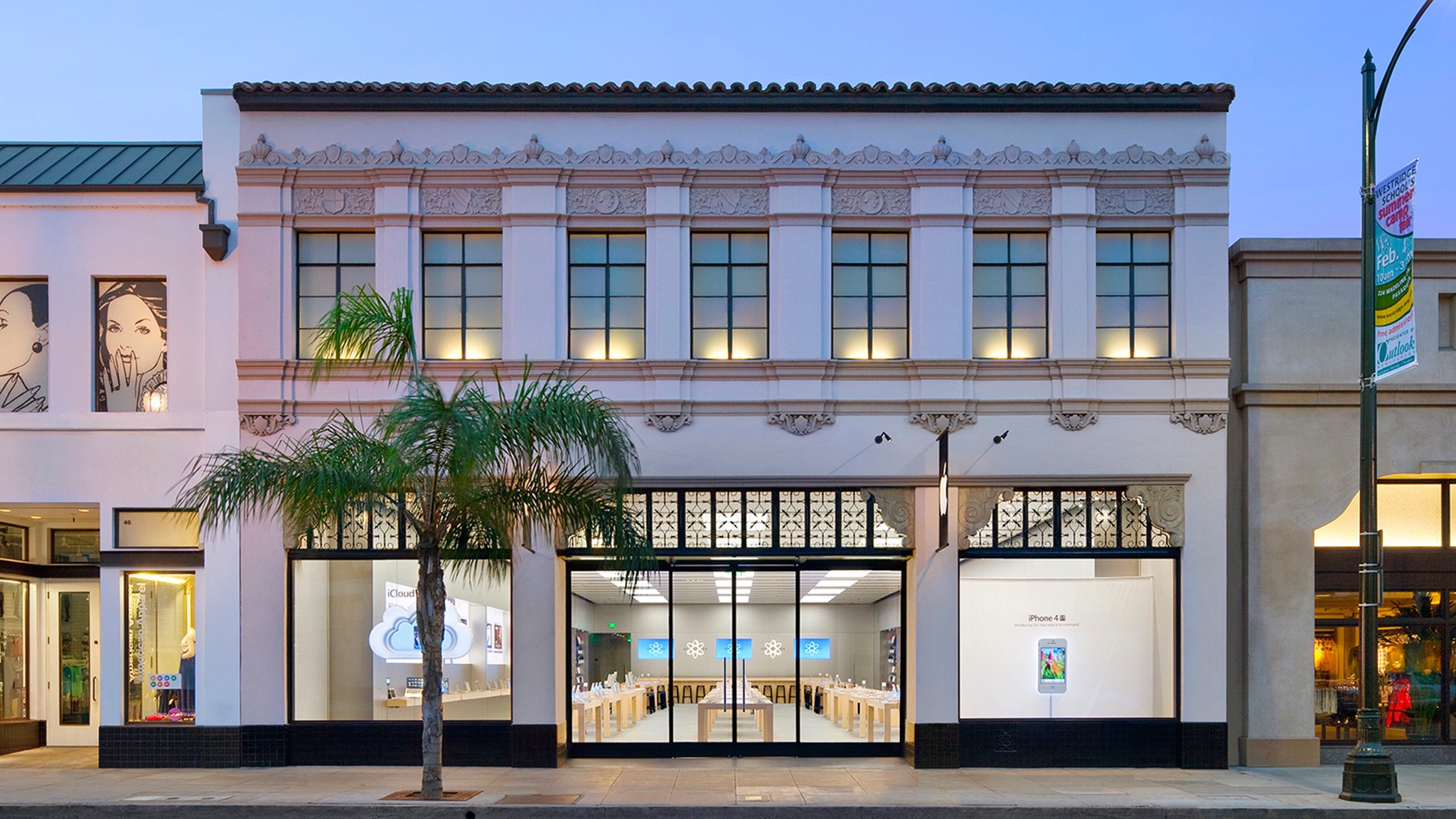 Apple_Pasadena.jpg