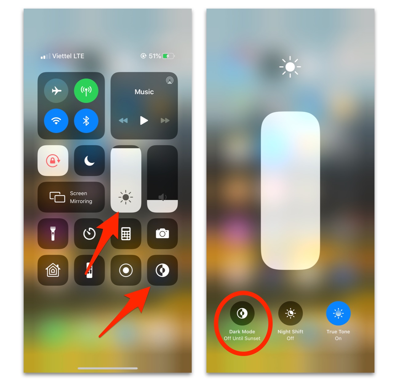 control_center_darkmode.jpg