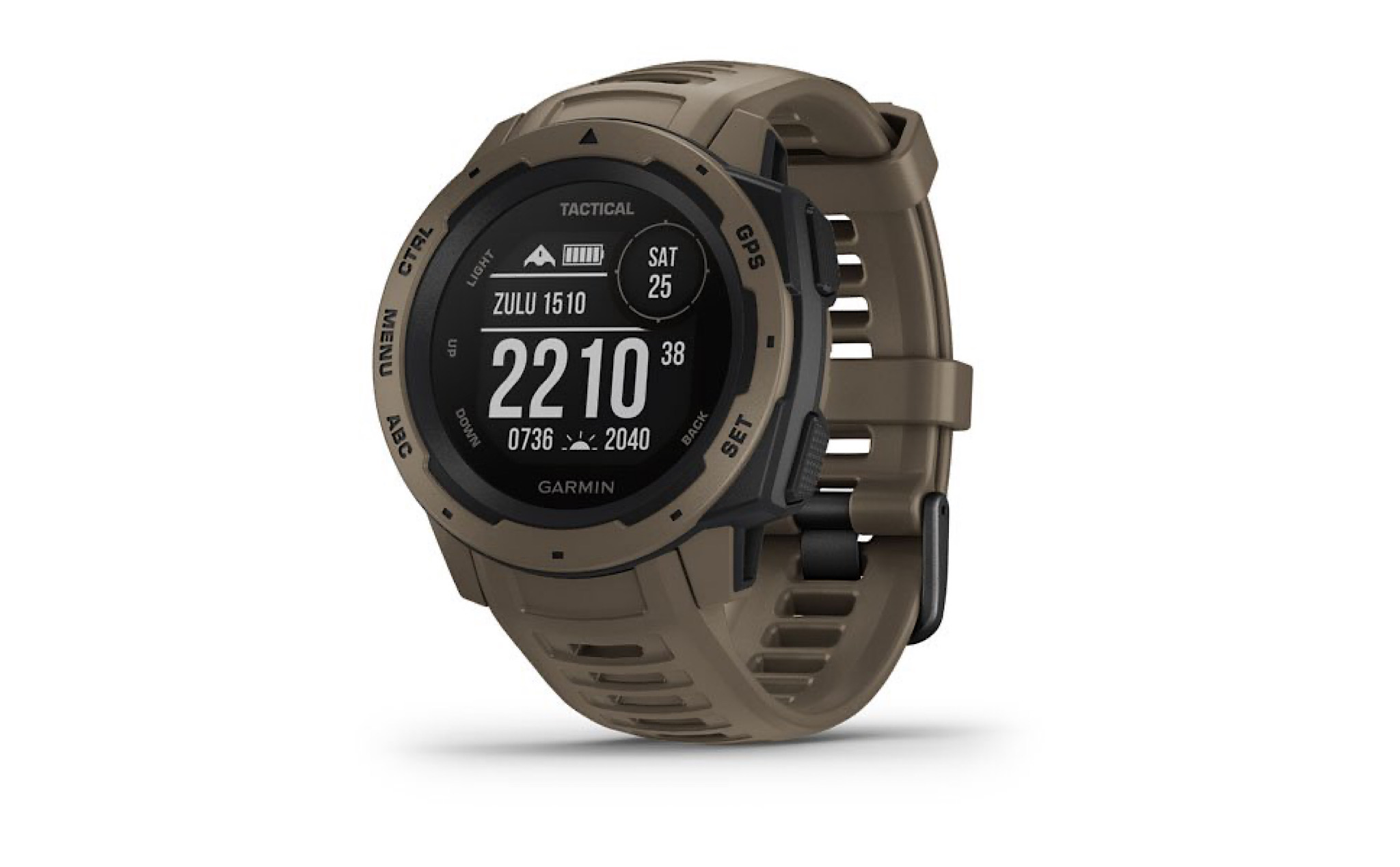 tinht_garmin_instinct_tactical_6.JPG