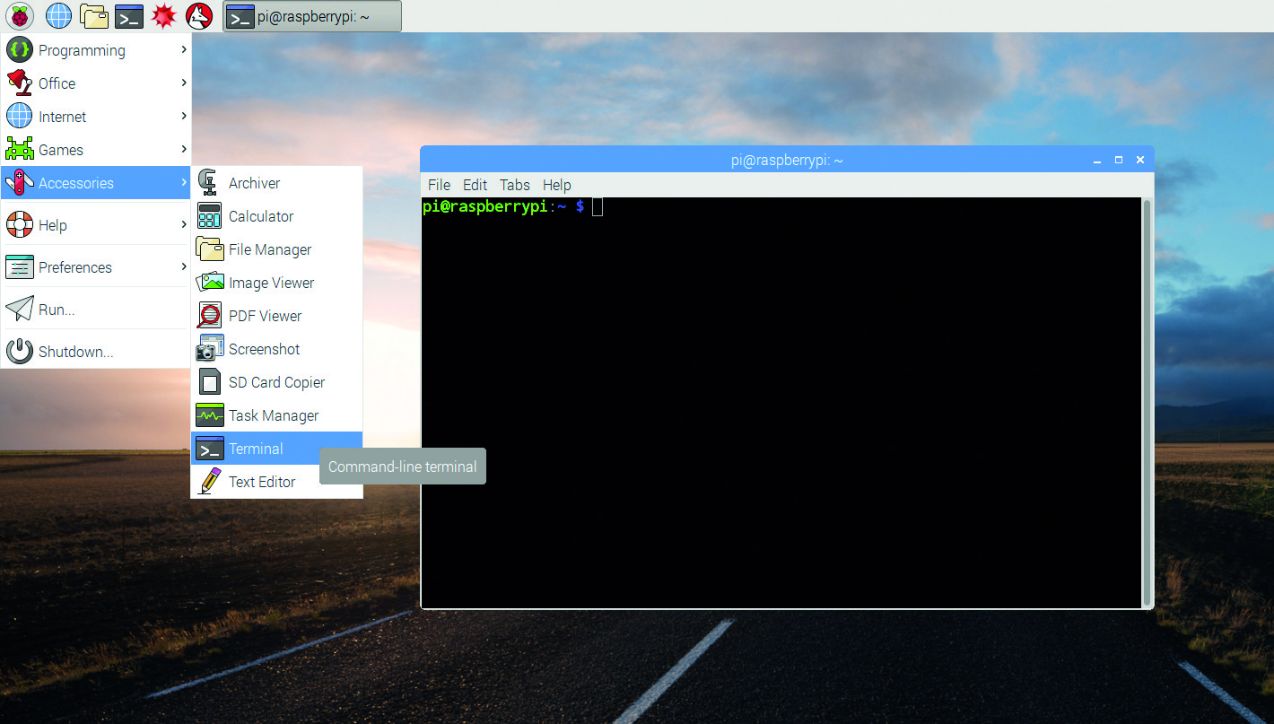 Open-Terminal-Raspberry-Pi.jpg