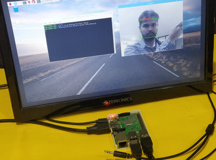Real-Time-Face-Recognition-with-Raspberry-Pi-and-OpenCV.jpg