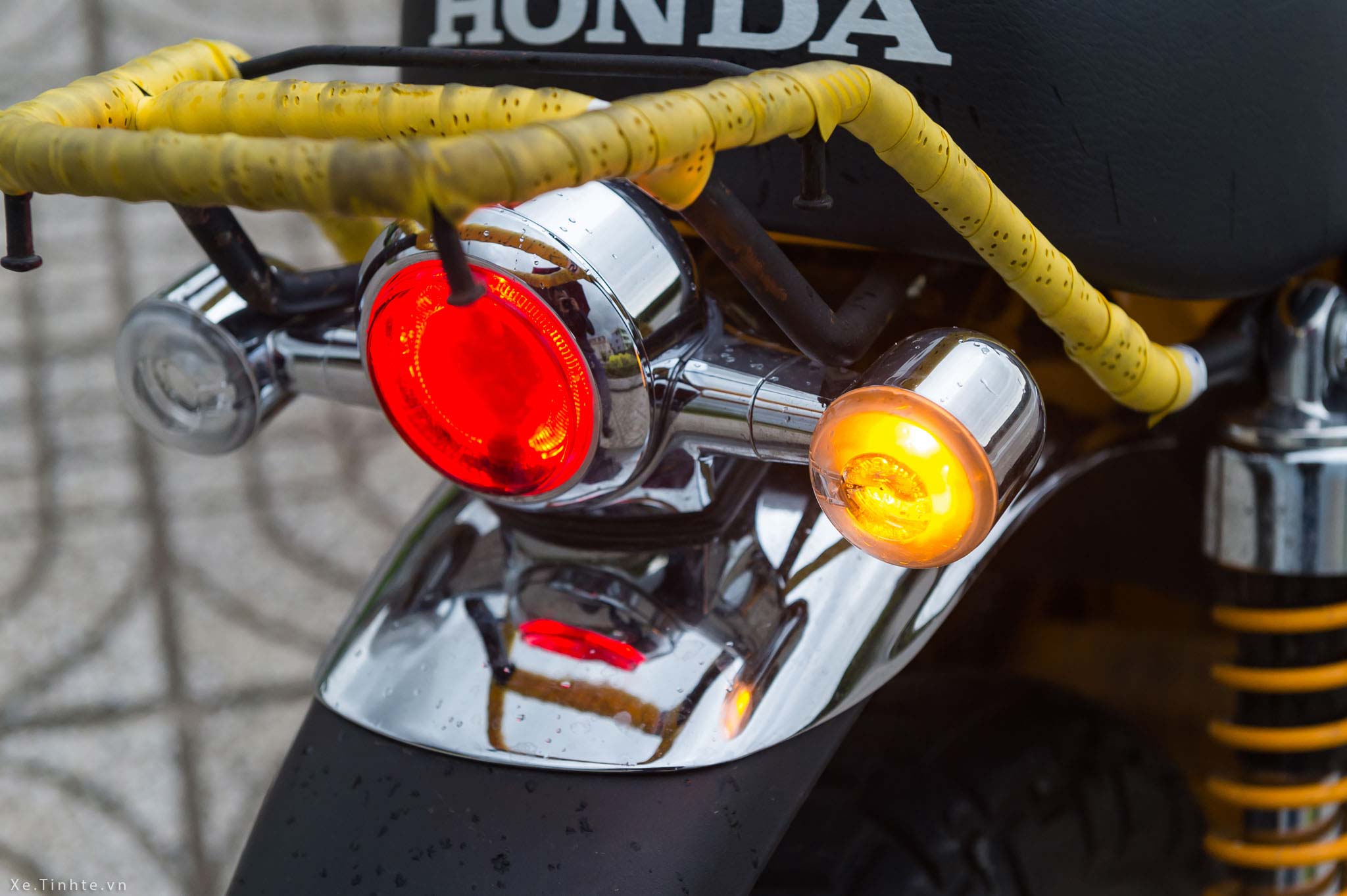 Honda_Monkey_125_Xe_Tinhte (50).jpg