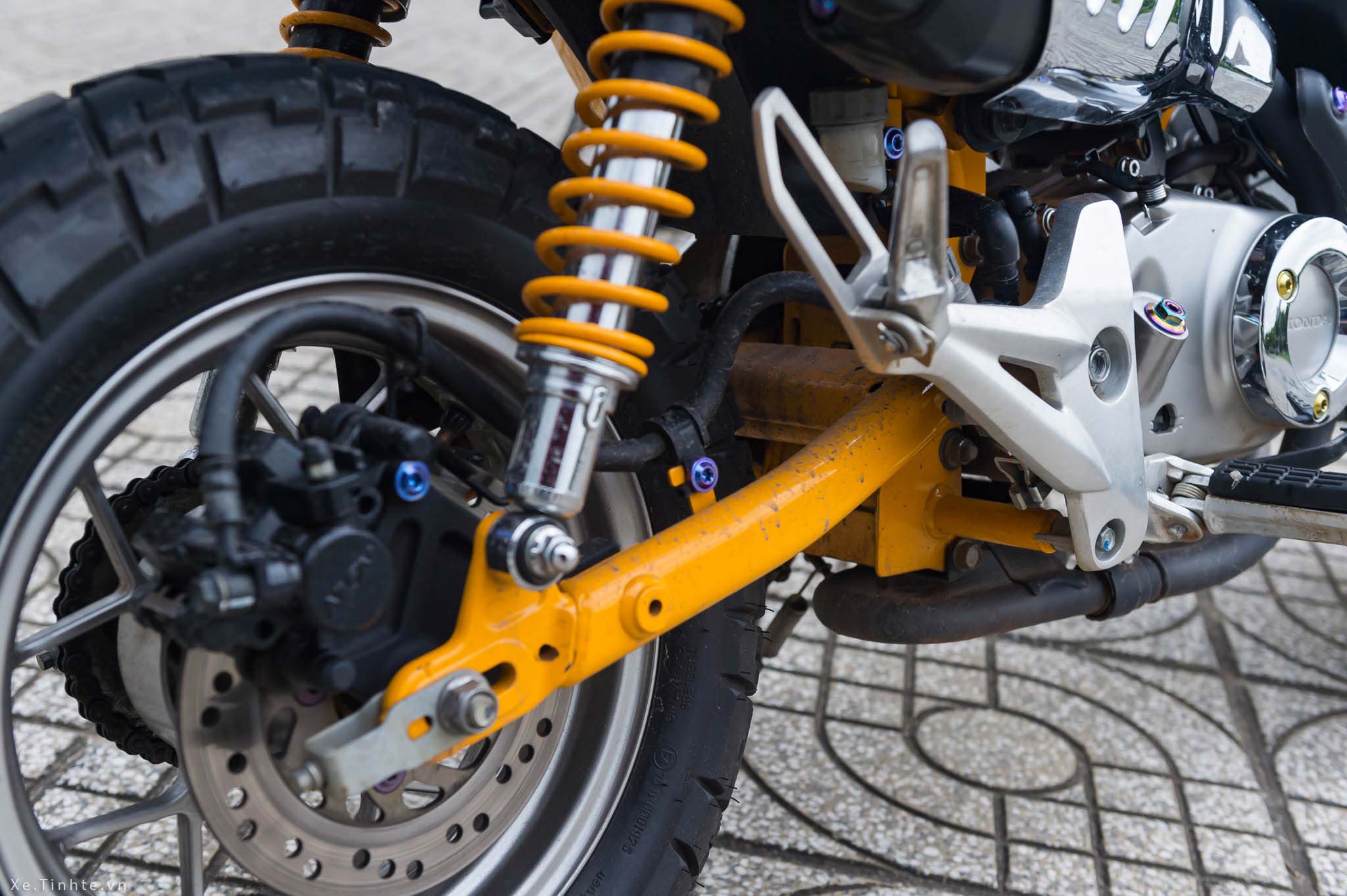 Honda_Monkey_125_Xe_Tinhte (51).jpg