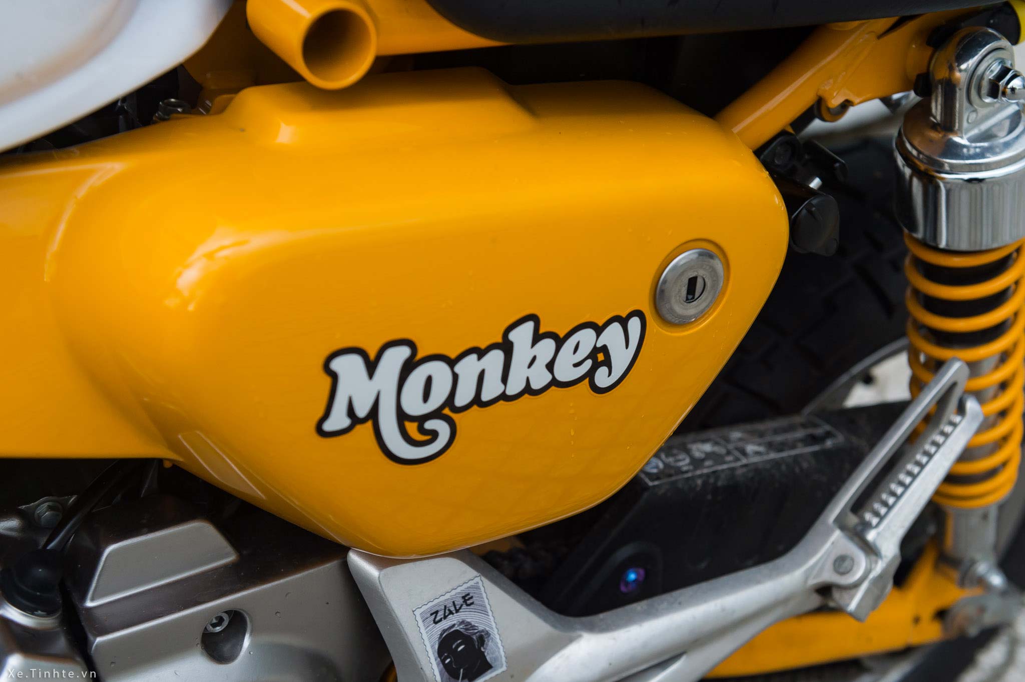 Honda_Monkey_125_Xe_Tinhte (44).jpg