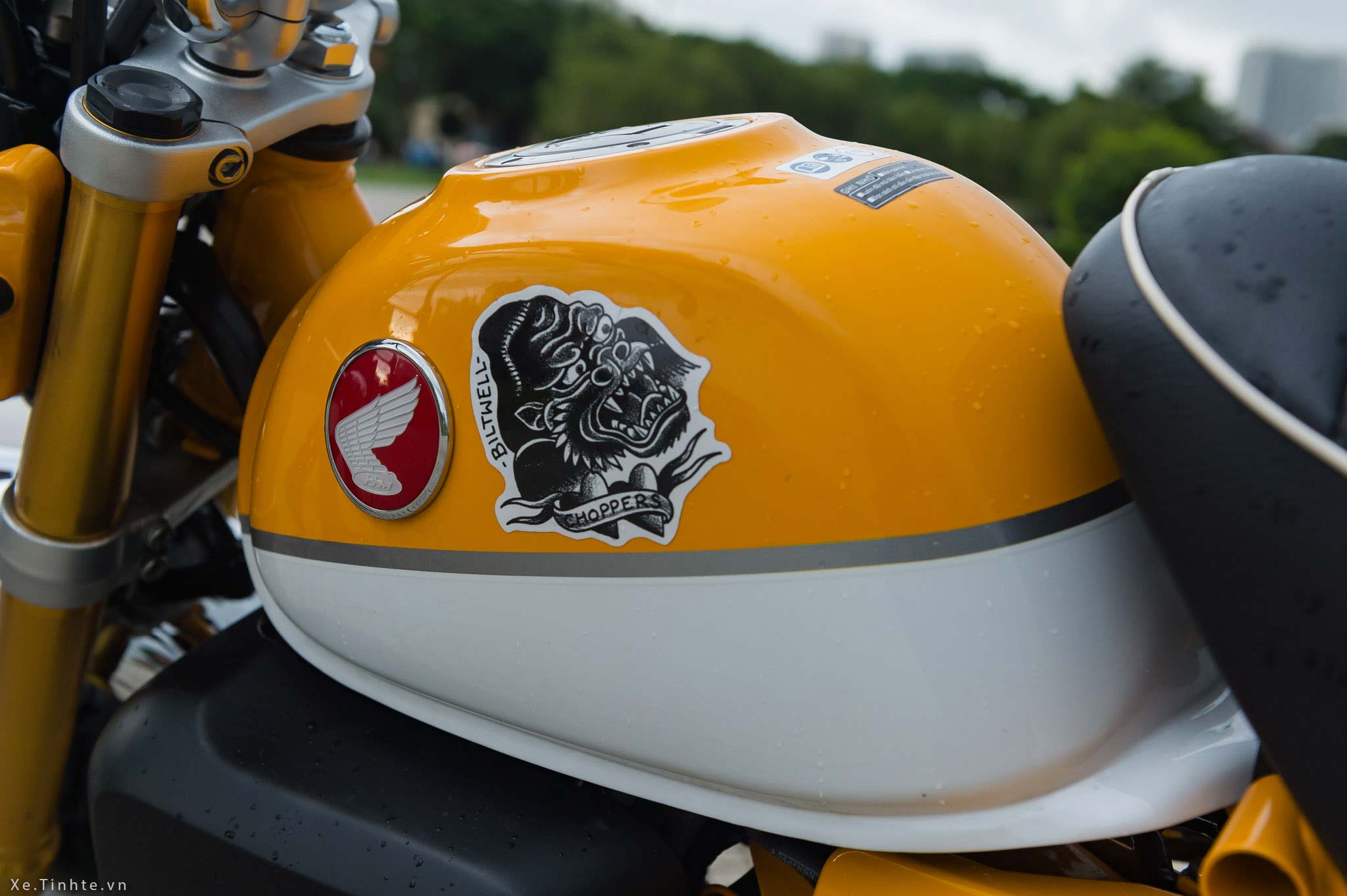 Honda_Monkey_125_Xe_Tinhte (47).jpg