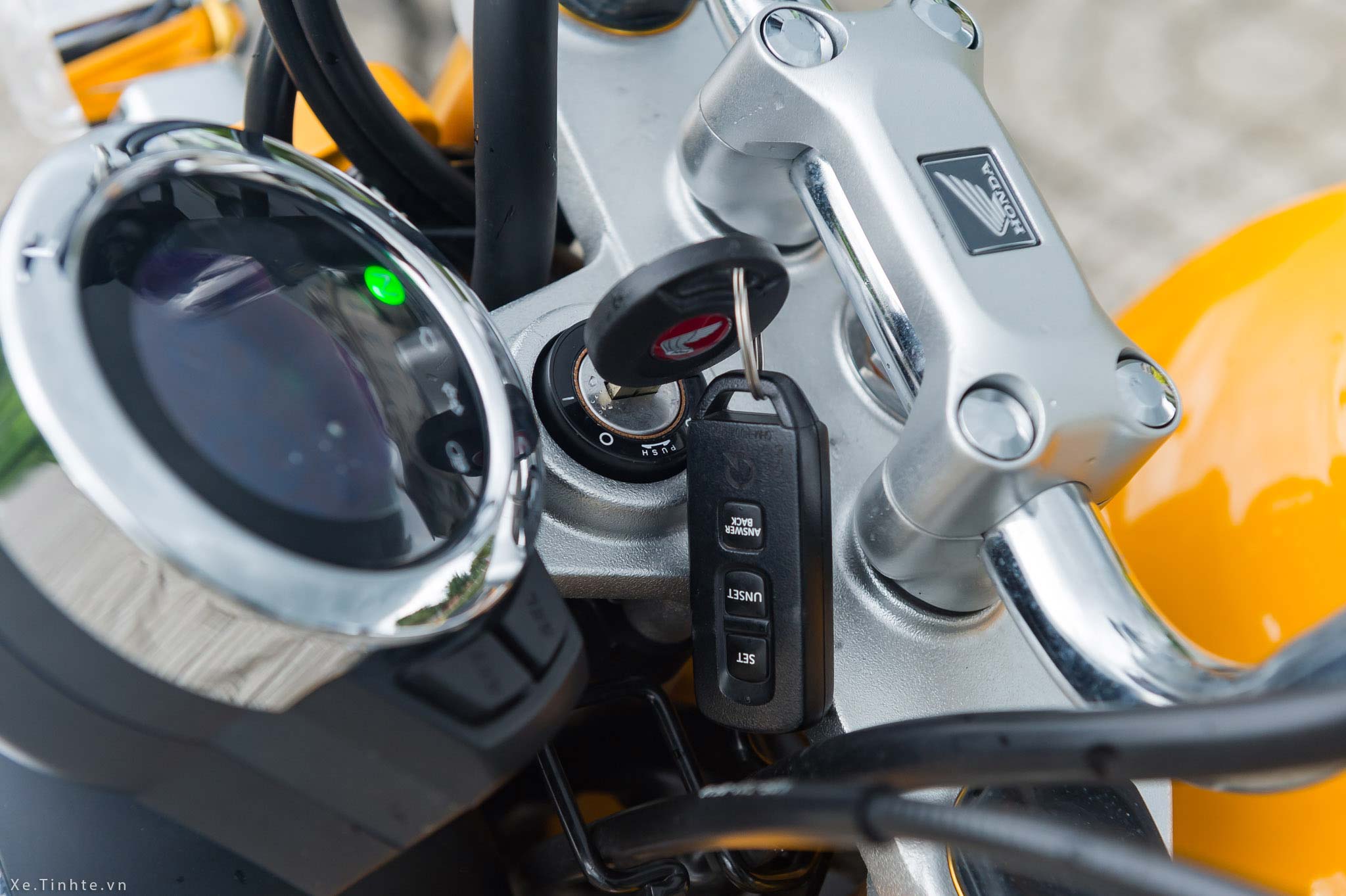 Honda_Monkey_125_Xe_Tinhte (41).jpg