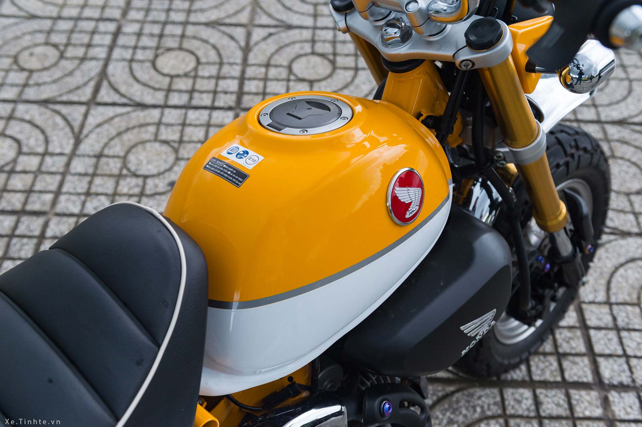 Honda_Monkey_125_Xe_Tinhte (32).jpg
