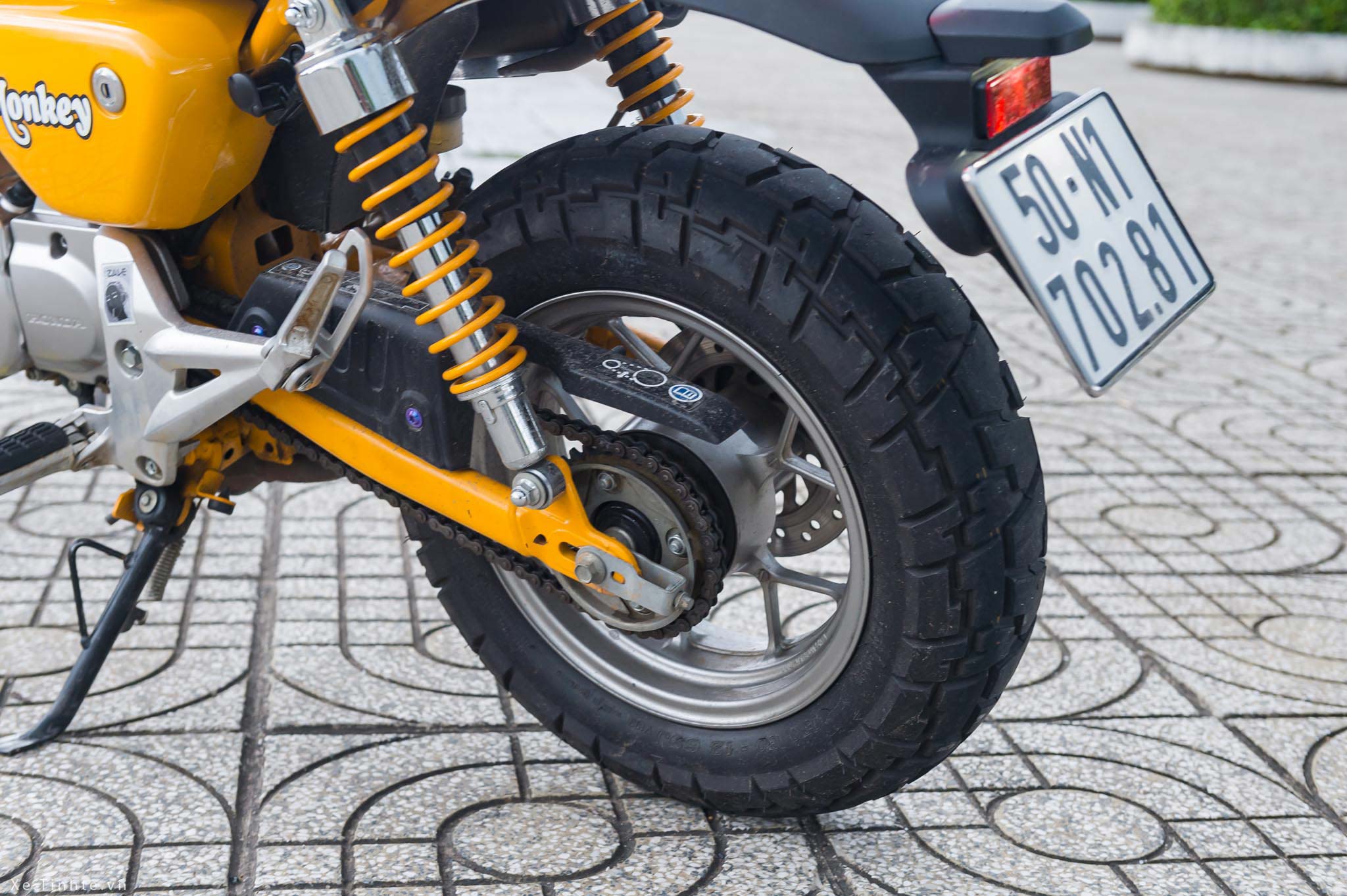 Honda_Monkey_125_Xe_Tinhte (34).jpg