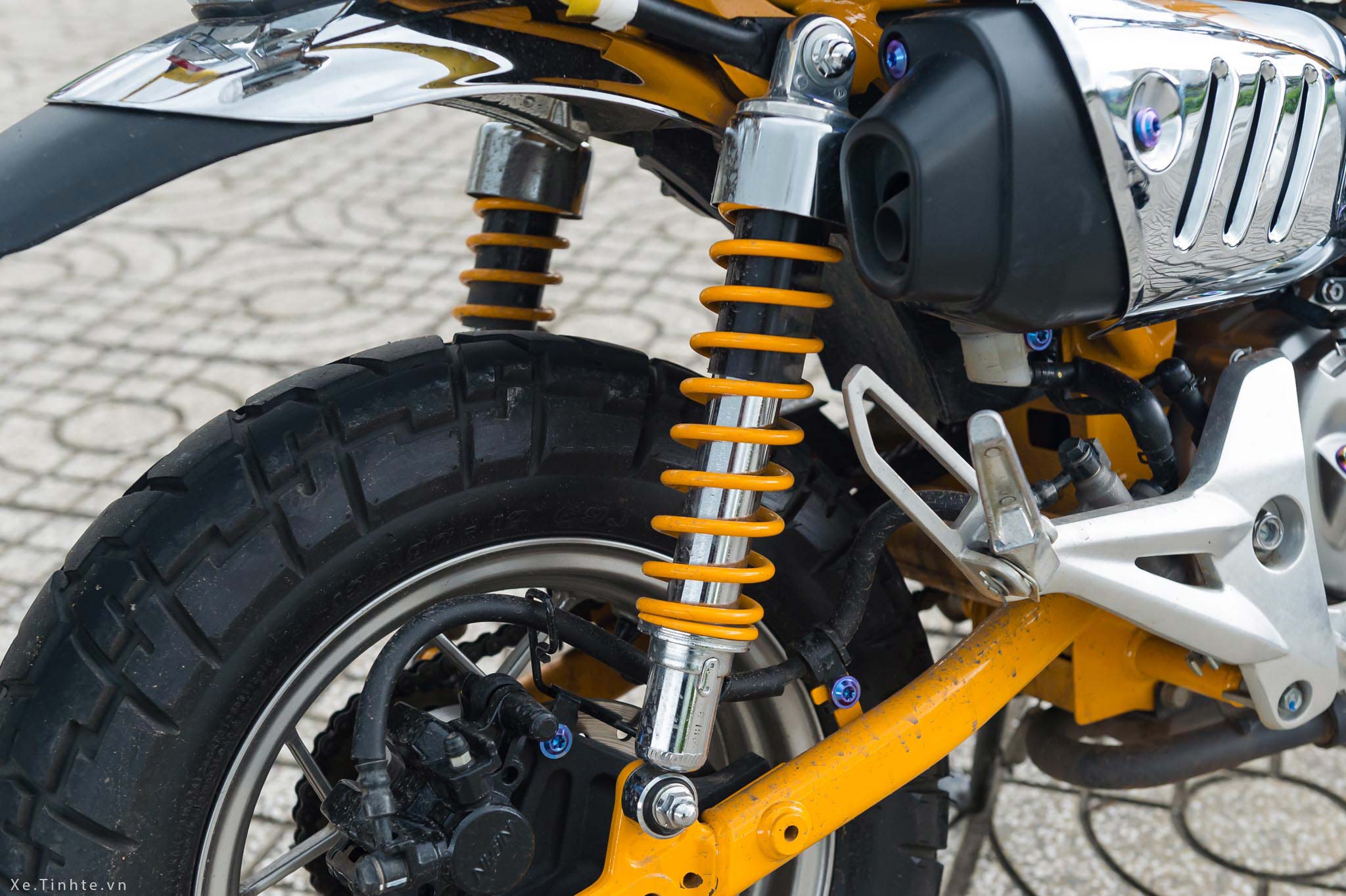 Honda_Monkey_125_Xe_Tinhte (28).jpg