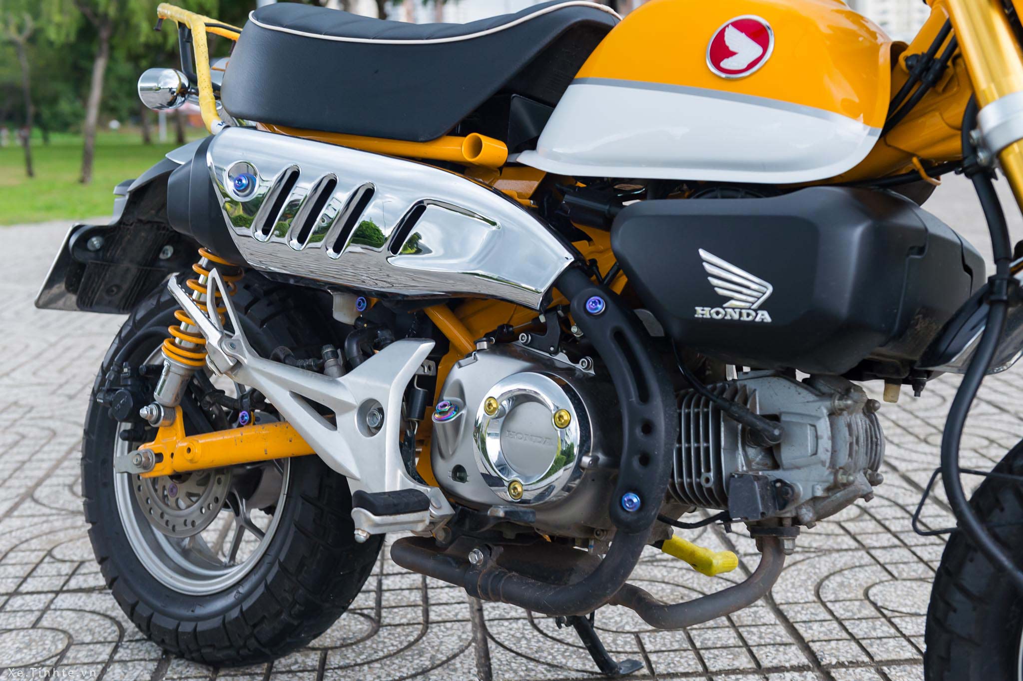 Honda_Monkey_125_Xe_Tinhte (26).jpg