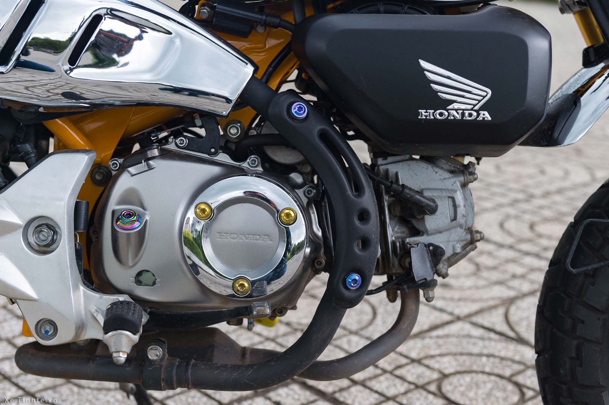 Honda_Monkey_125_Xe_Tinhte (25).jpg