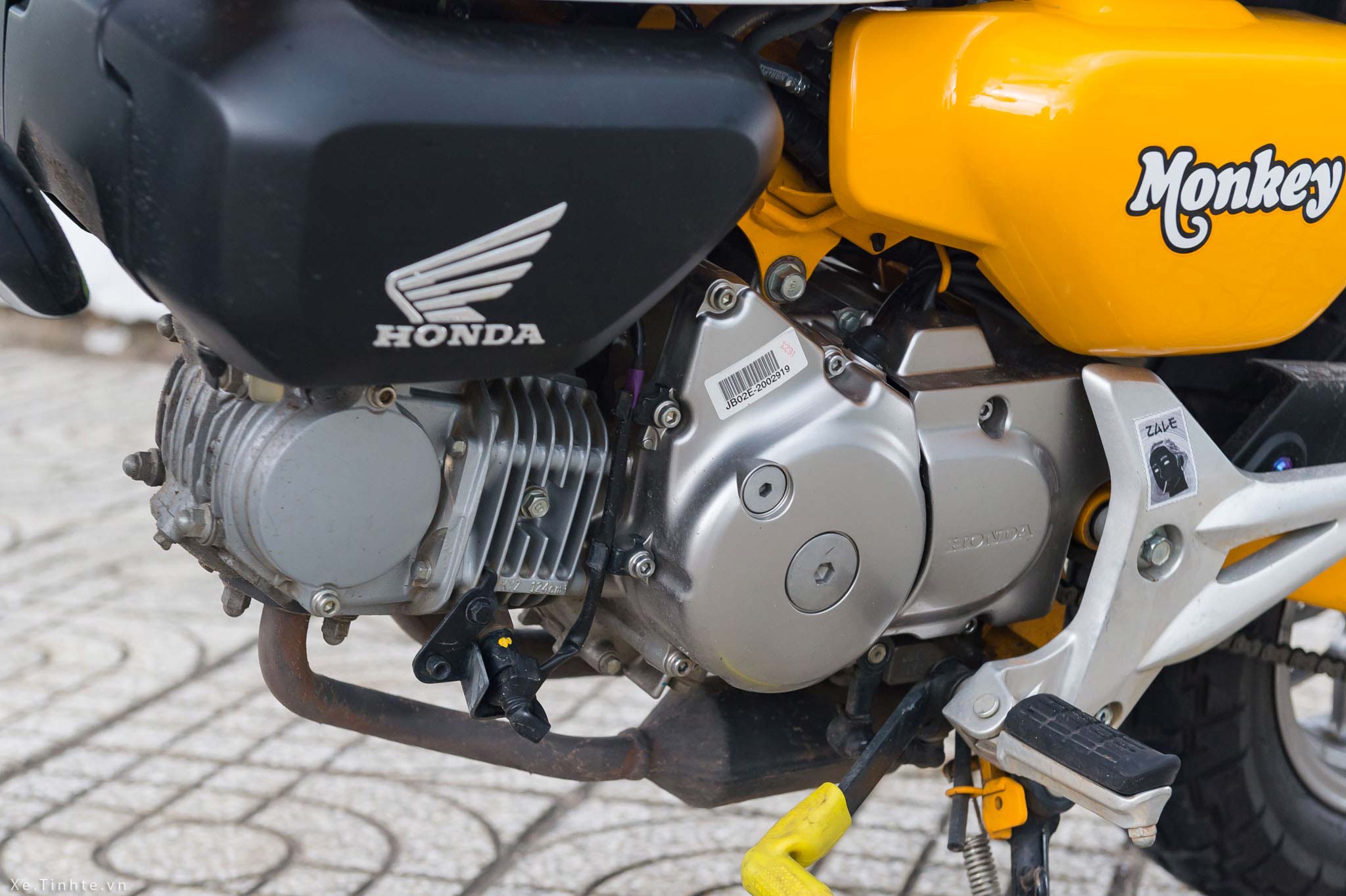 Honda_Monkey_125_Xe_Tinhte (23).jpg