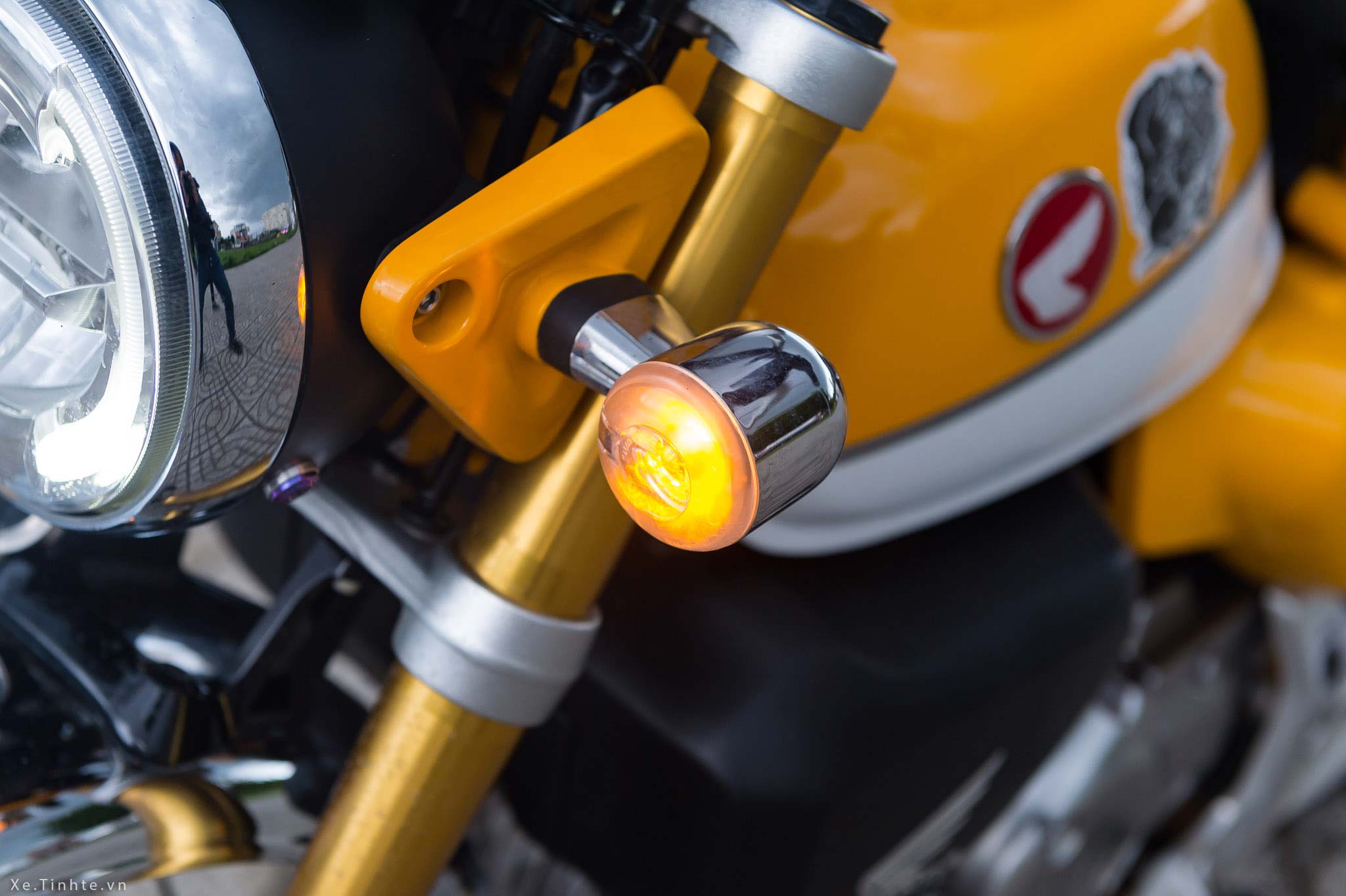 Honda_Monkey_125_Xe_Tinhte (24).jpg