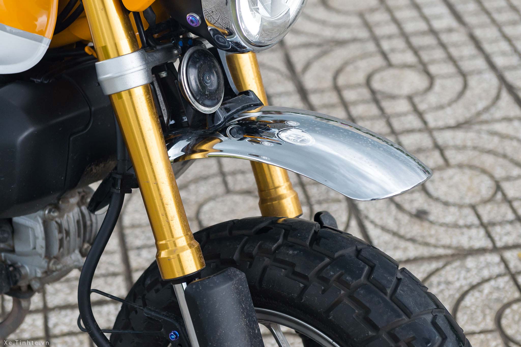 Honda_Monkey_125_Xe_Tinhte (18).jpg