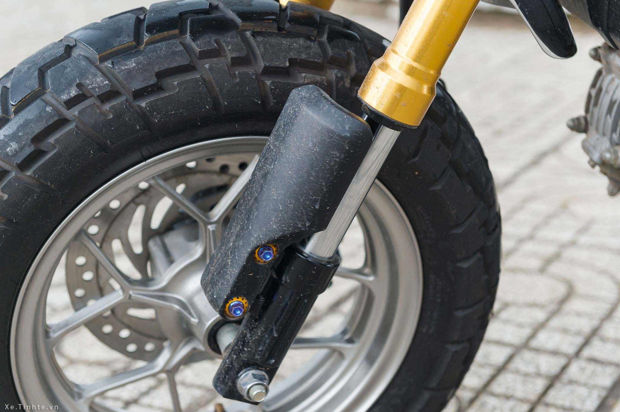 Honda_Monkey_125_Xe_Tinhte (22).jpg