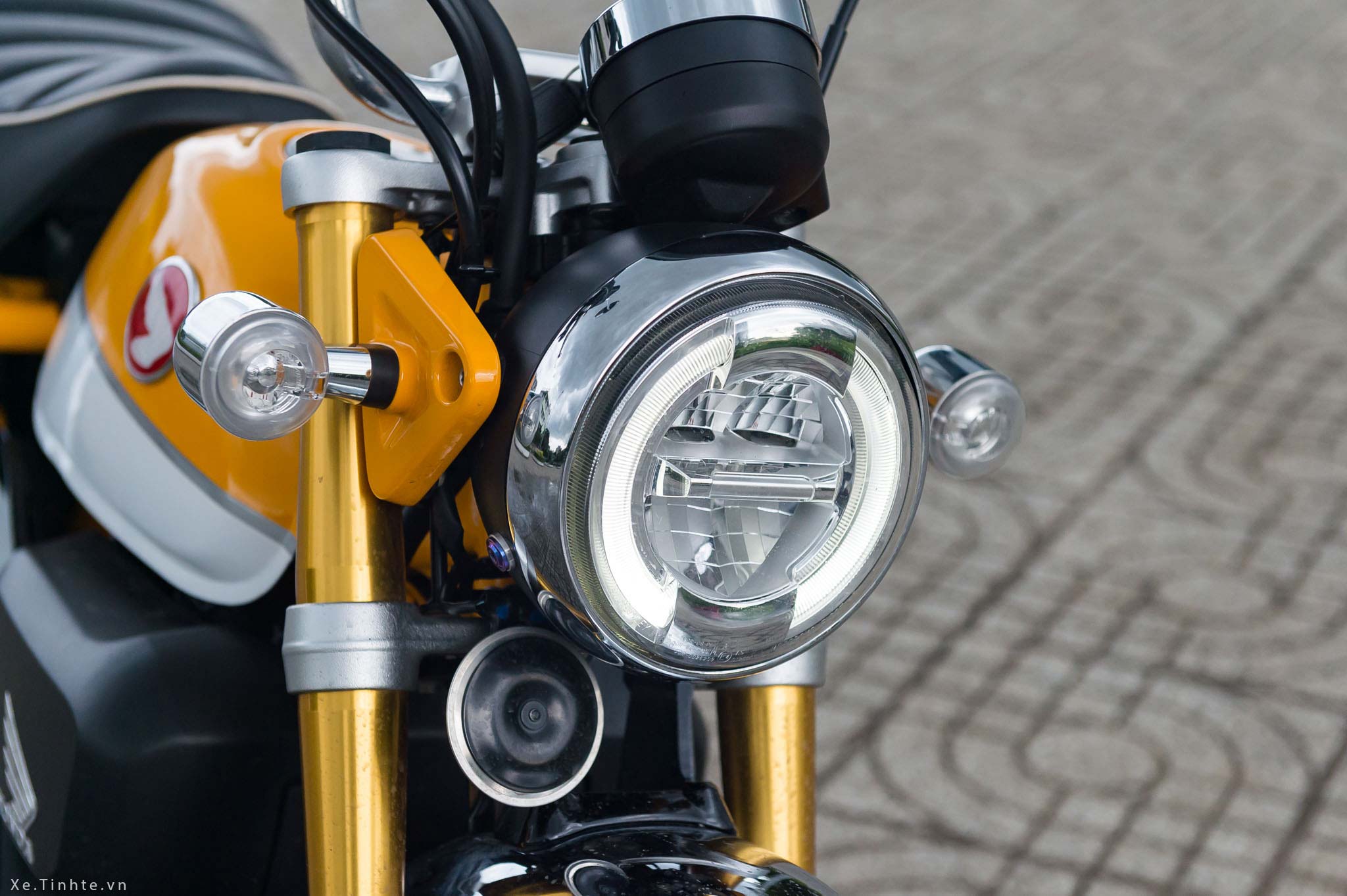 Honda_Monkey_125_Xe_Tinhte (17).jpg