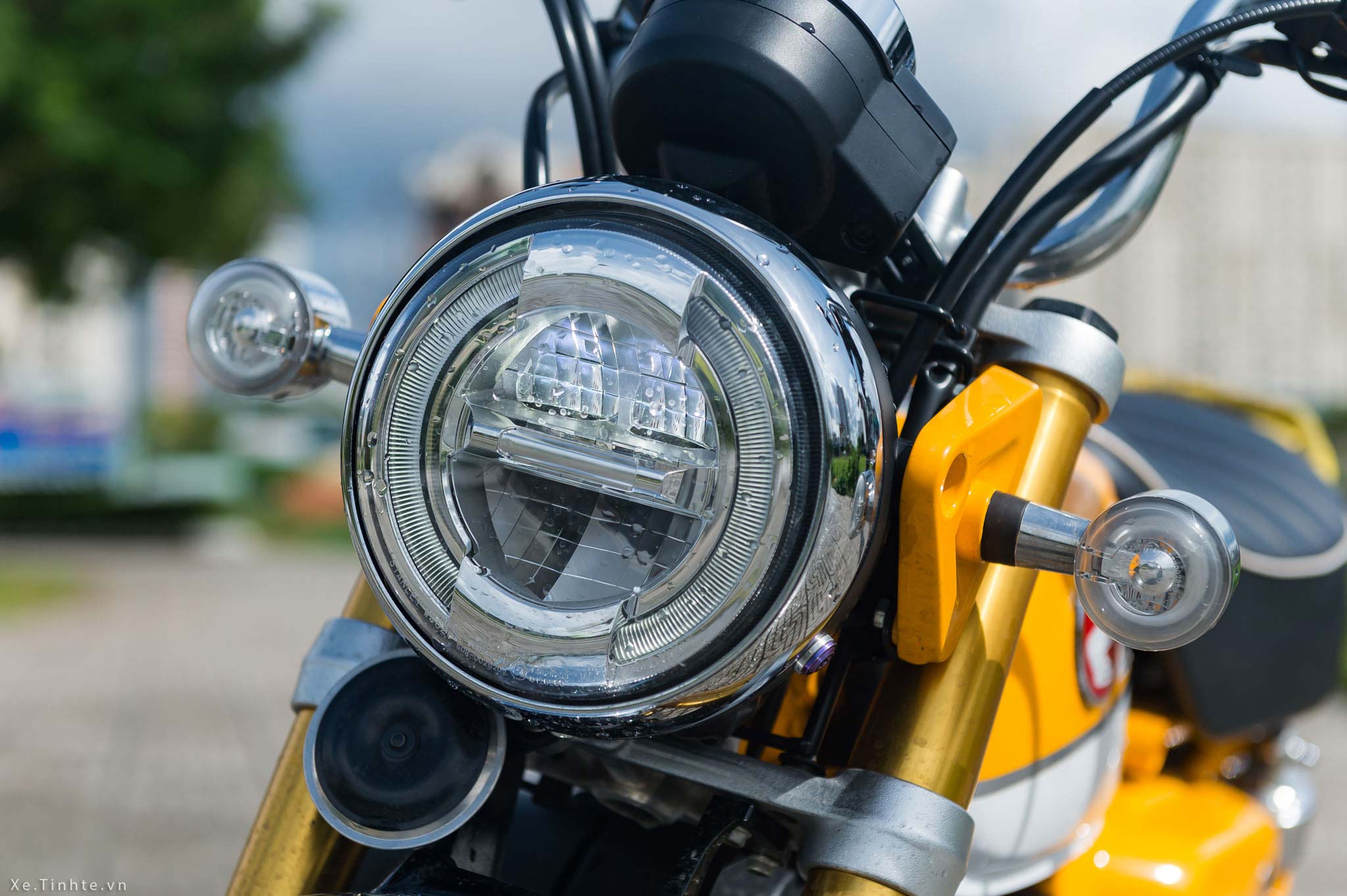 Honda_Monkey_125_Xe_Tinhte (15).jpg