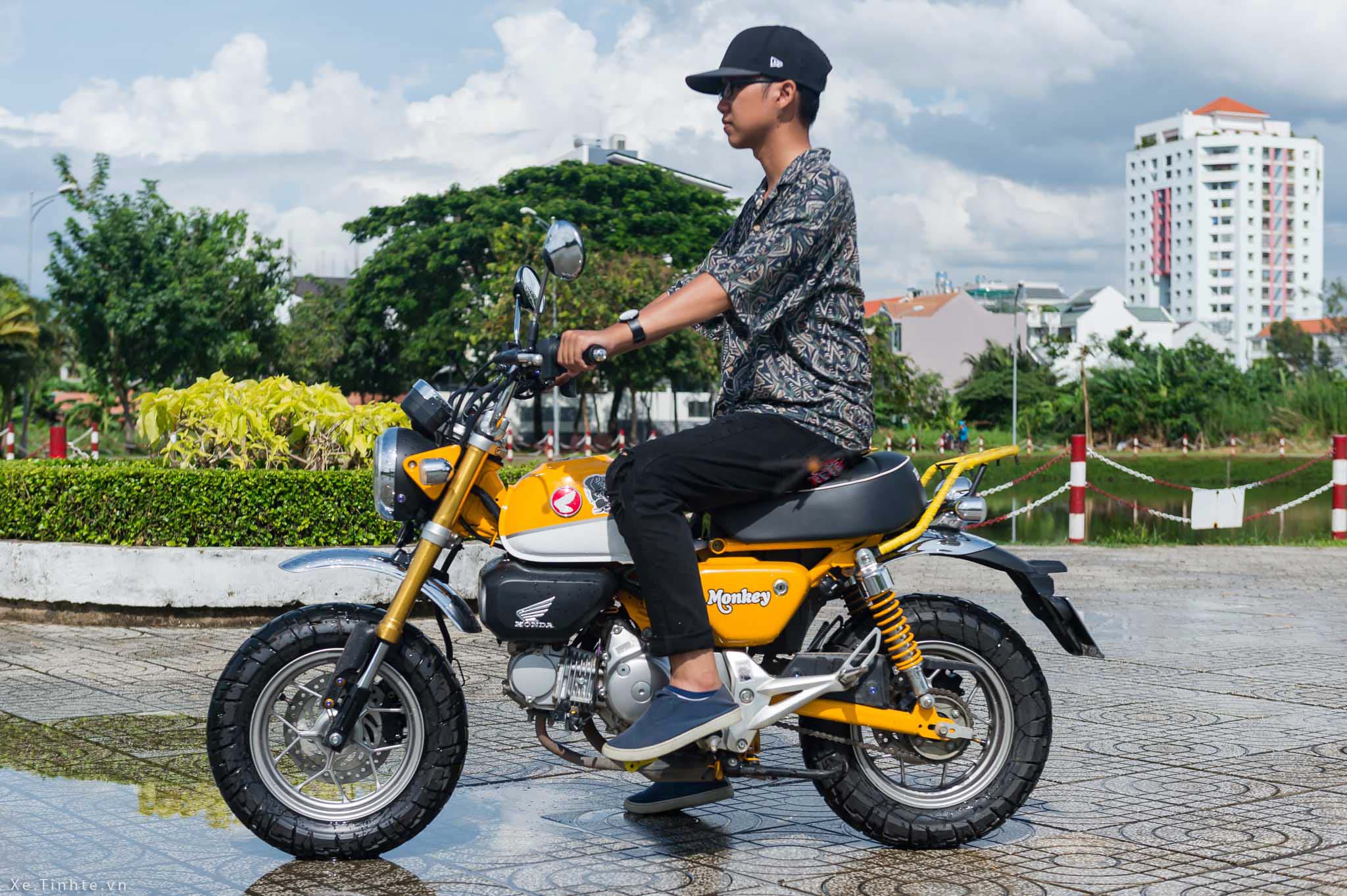 Honda_Monkey_125_Xe_Tinhte (13).jpg