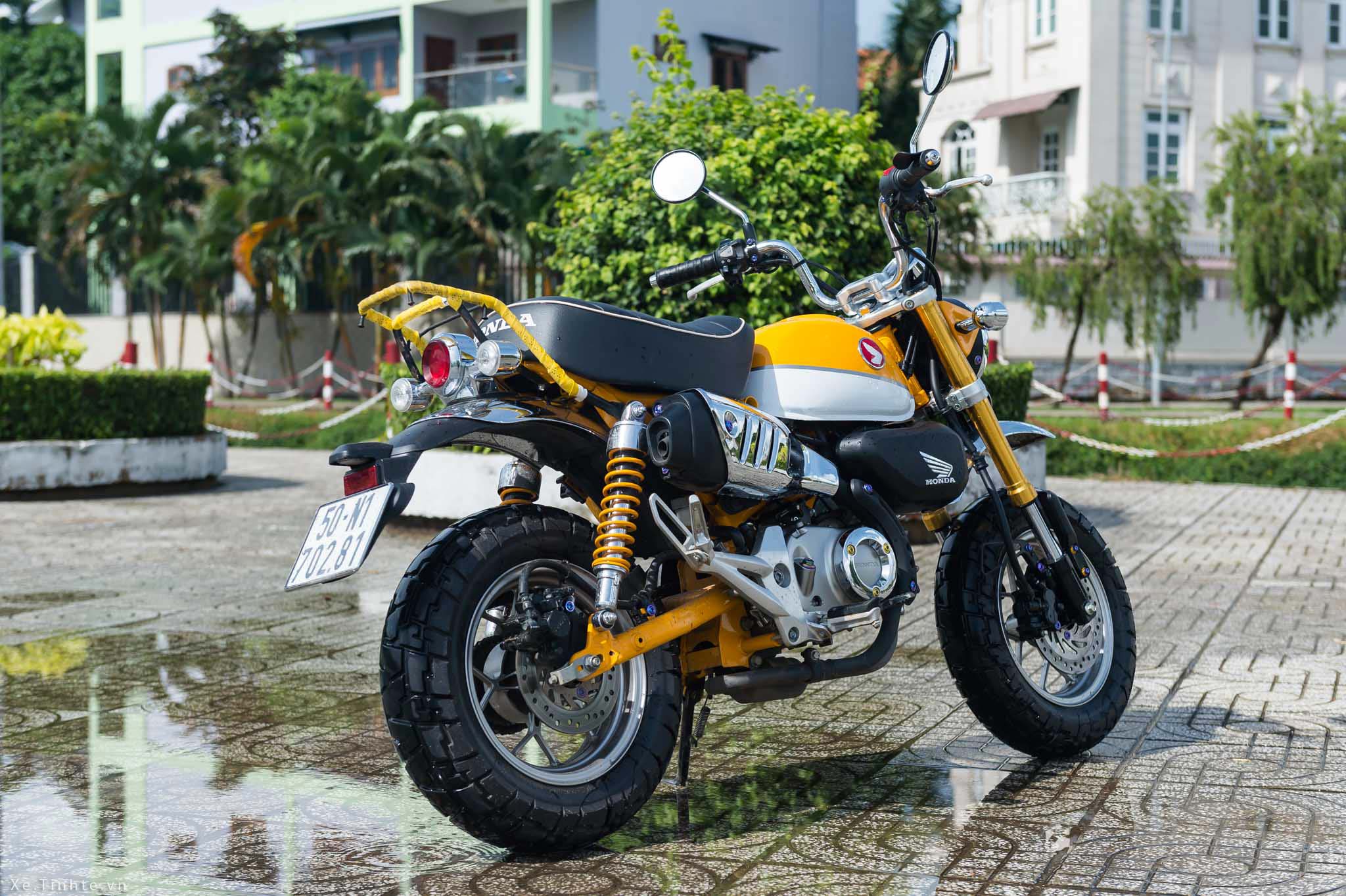 Honda_Monkey_125_Xe_Tinhte (11).jpg
