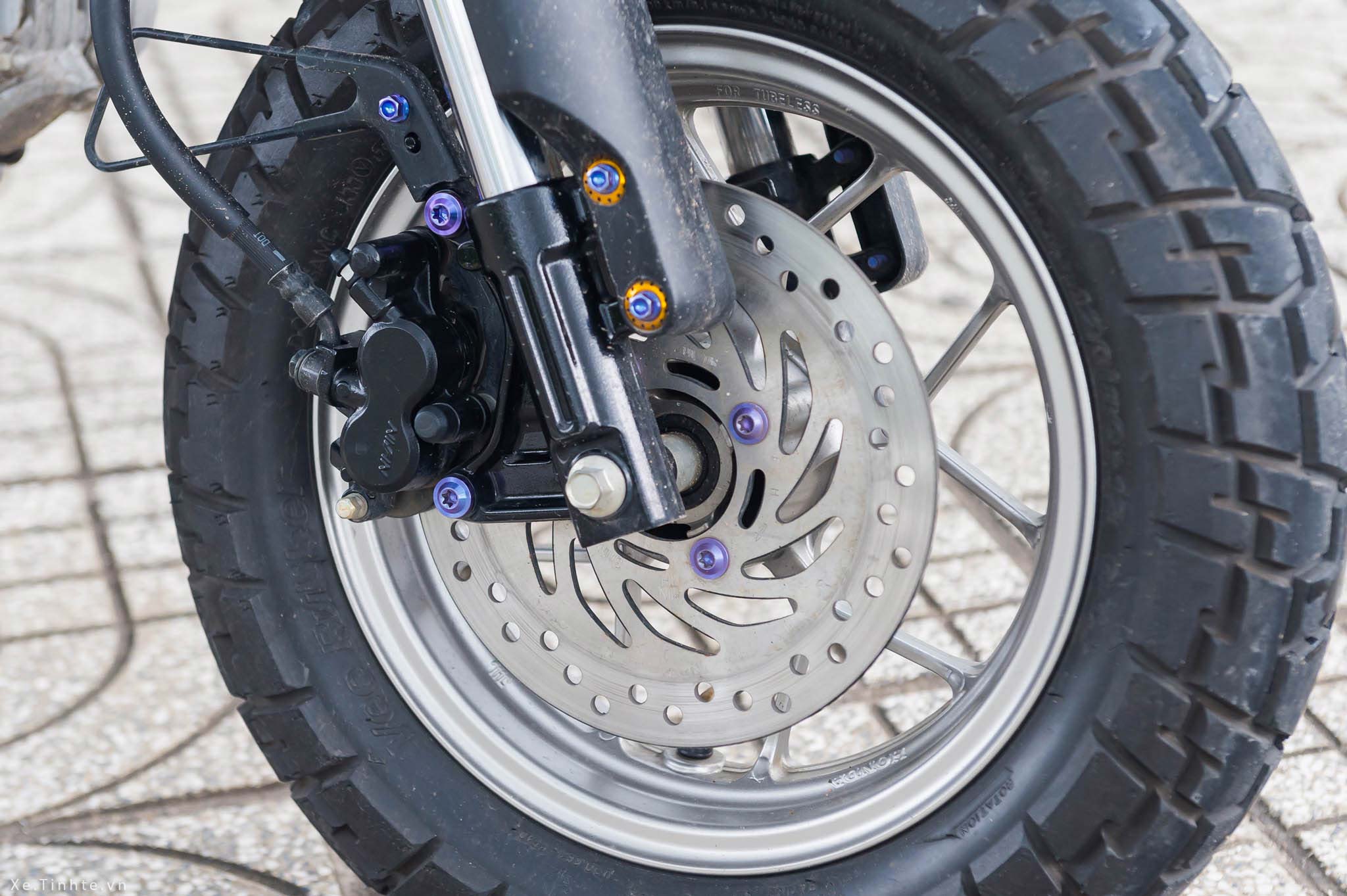 Honda_Monkey_125_Xe_Tinhte (20).jpg