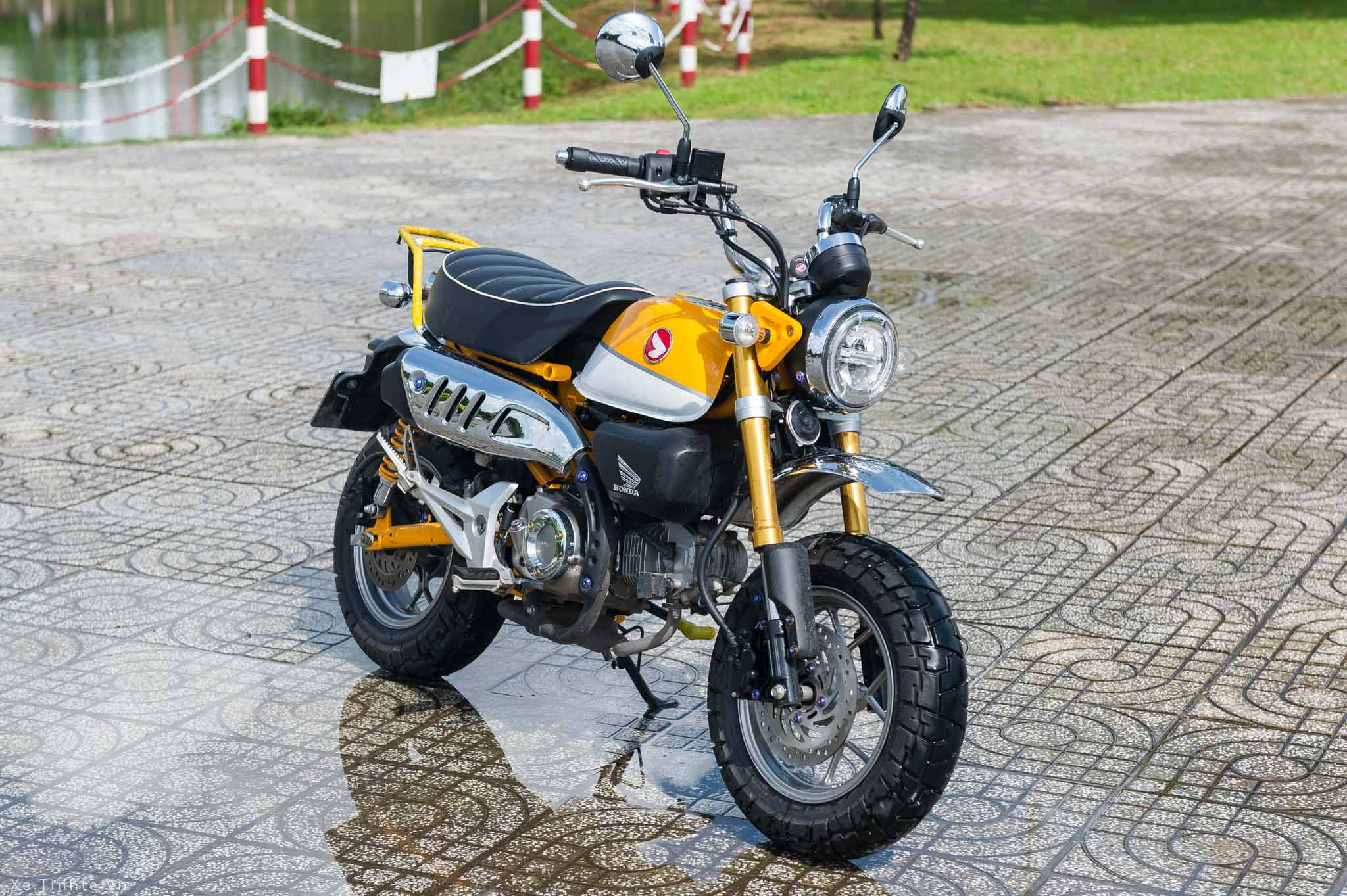 Honda_Monkey_125_Xe_Tinhte (8).jpg