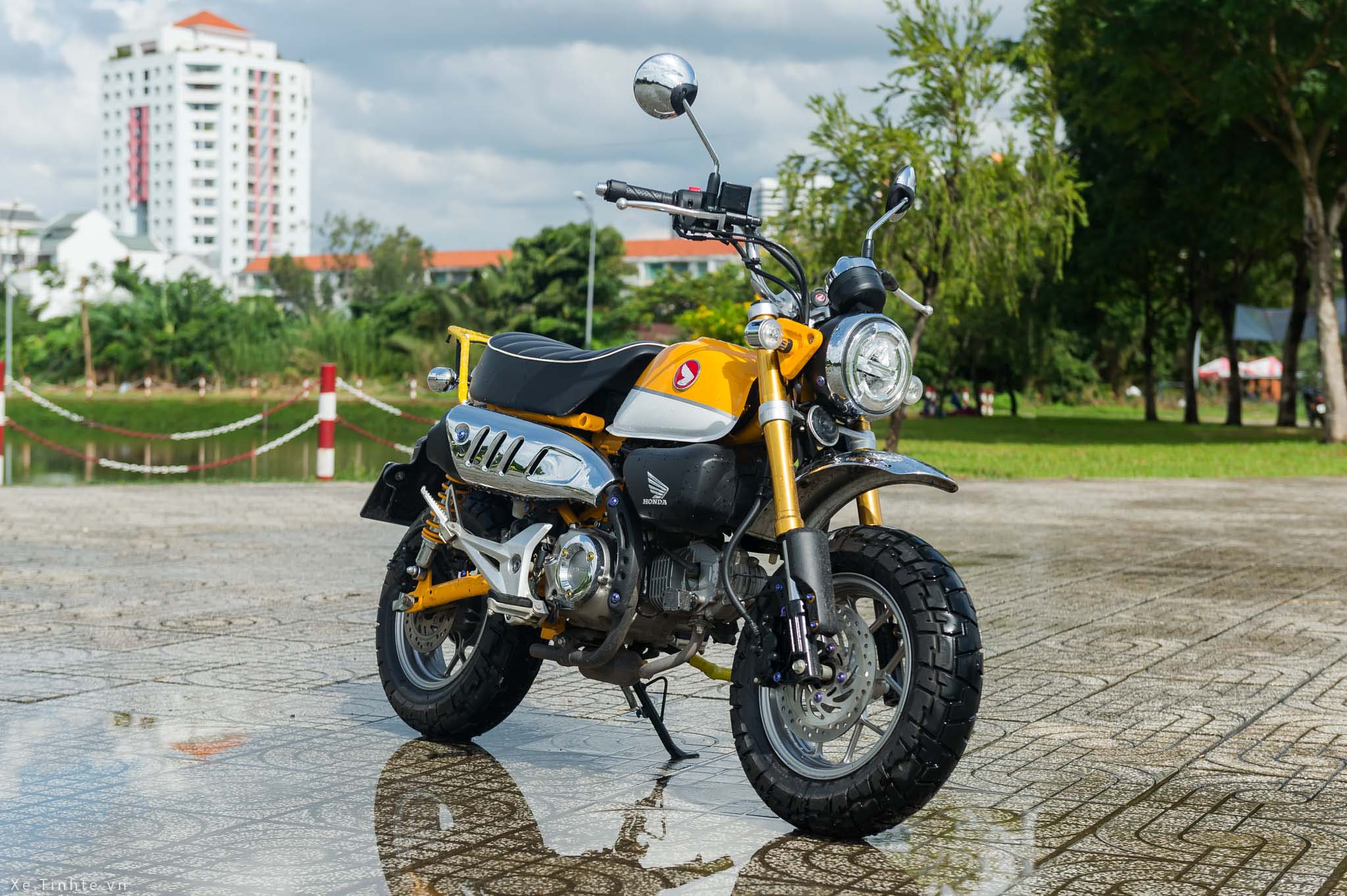 Honda_Monkey_125_Xe_Tinhte (9).jpg