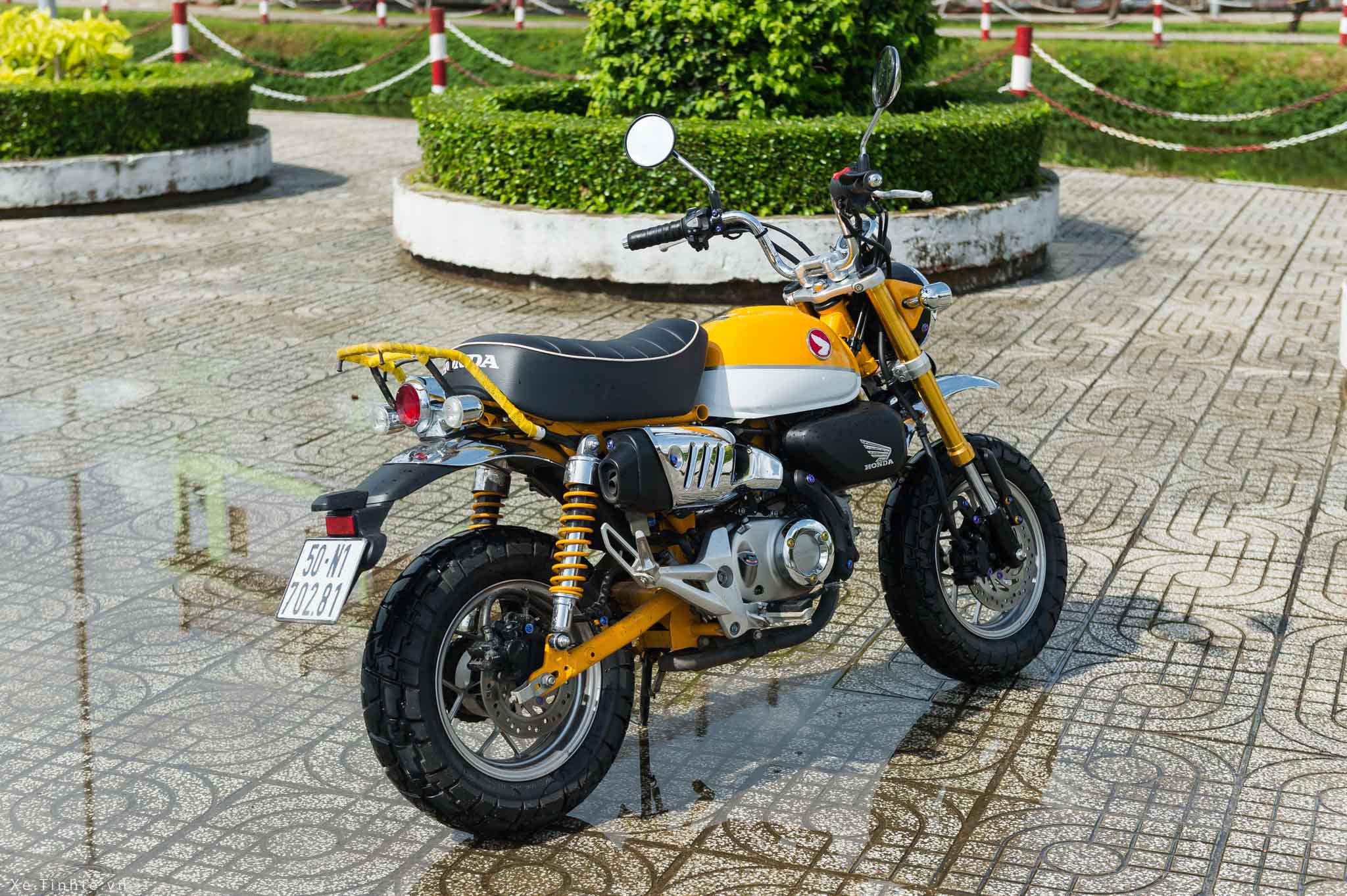 Honda_Monkey_125_Xe_Tinhte (10).jpg