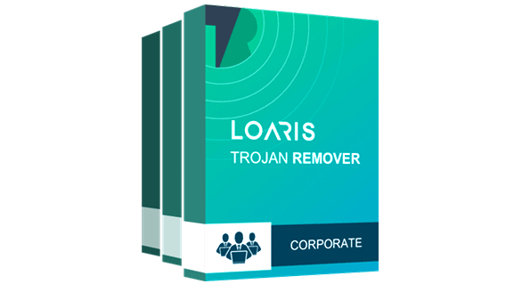 loaris trojan remover 3.0.2 reviews