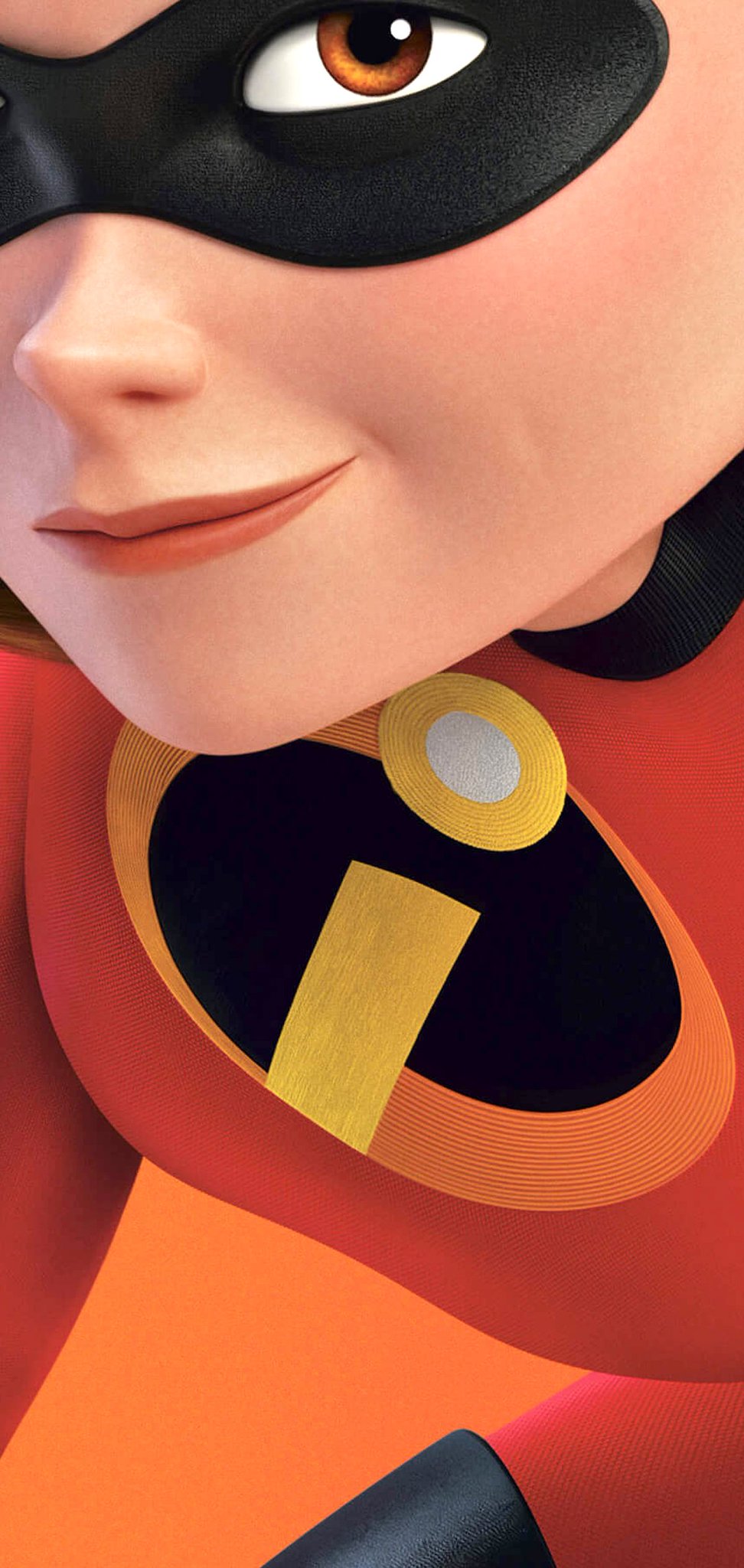 Helen Parr.jpg