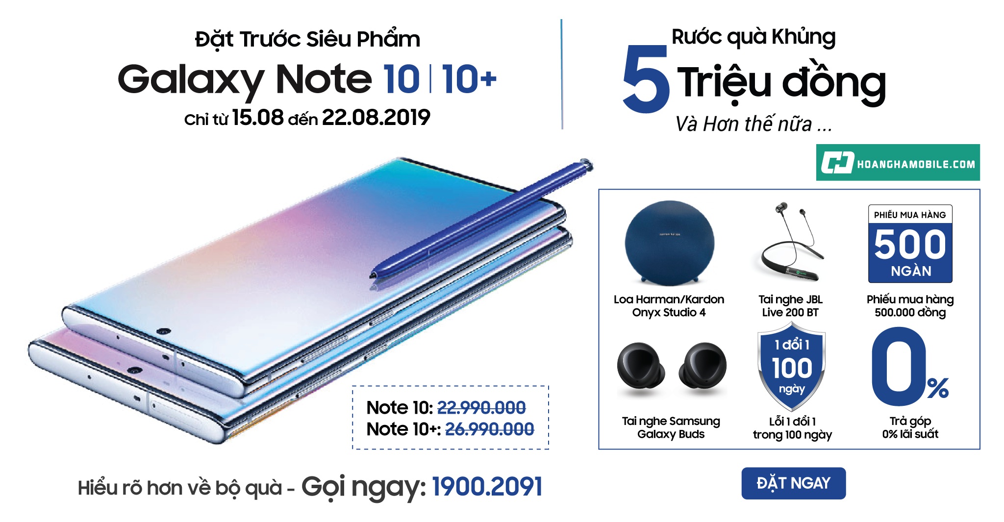 Tinhte-Galaxy-Note-10-gd2-2048x1065.jpg