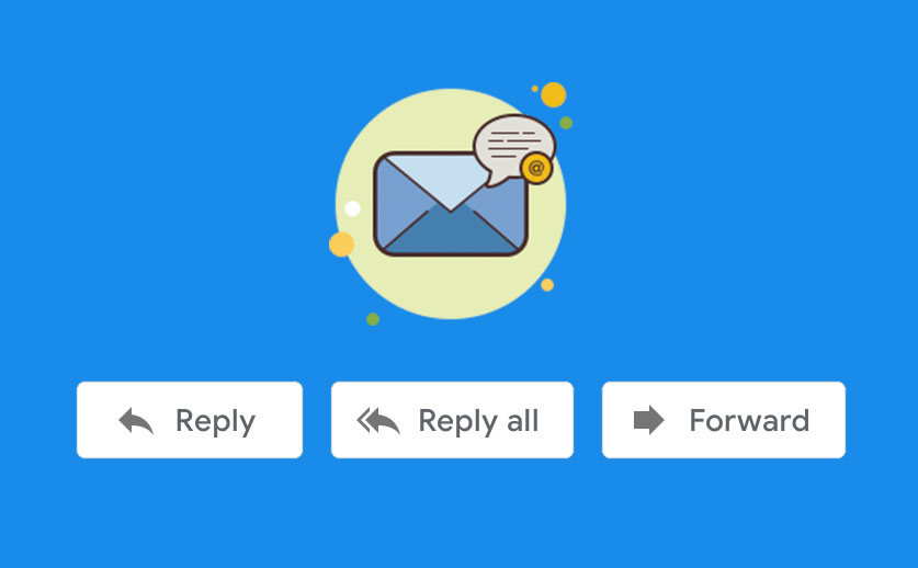 gi-i-th-ch-c-ch-d-ng-n-t-reply-reply-all-v-forward-trong-email