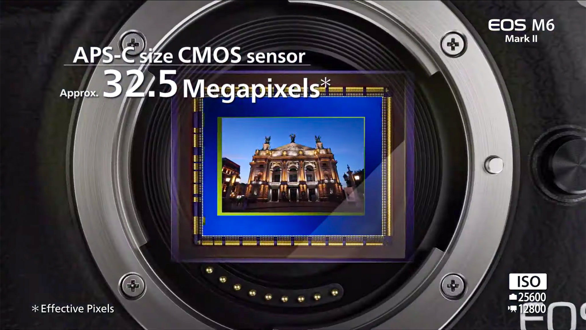 Tinhte_Canon EOS M6 Mark II APS-C_00009.jpg