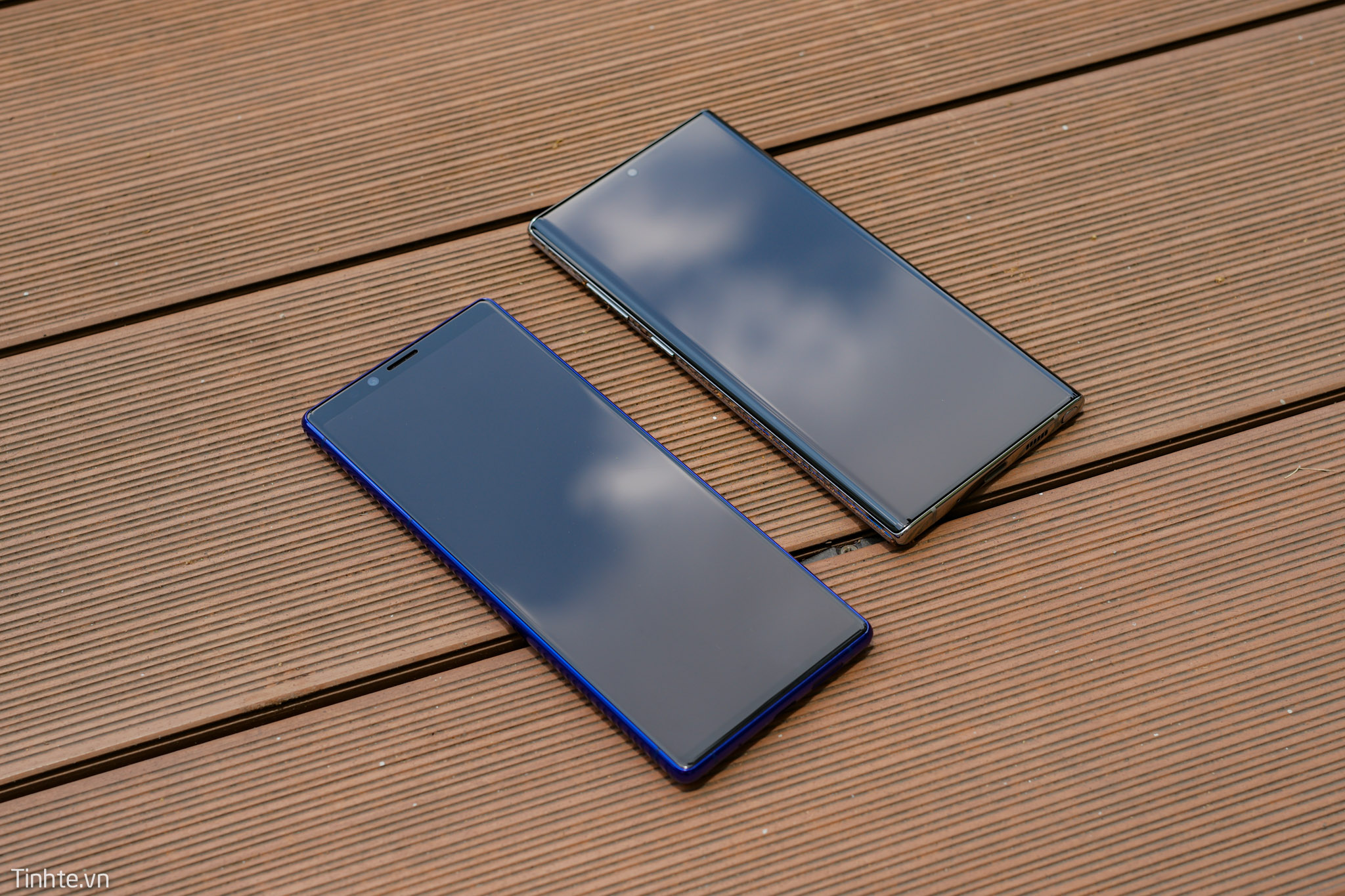 Note10 vs Xperia1-3.jpg