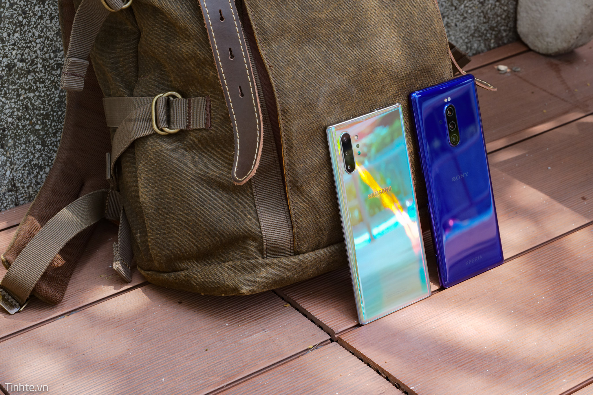 Note10 vs Xperia1-7.jpg