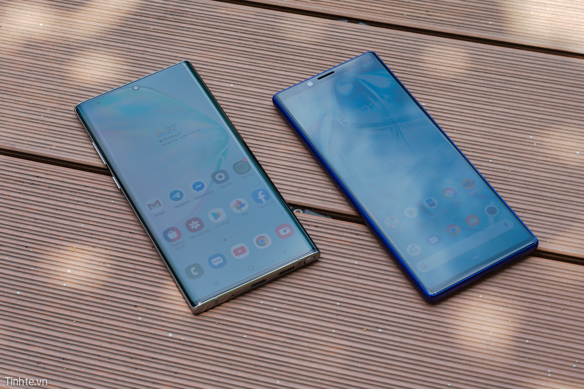 Note10 vs Xperia1-13.jpg