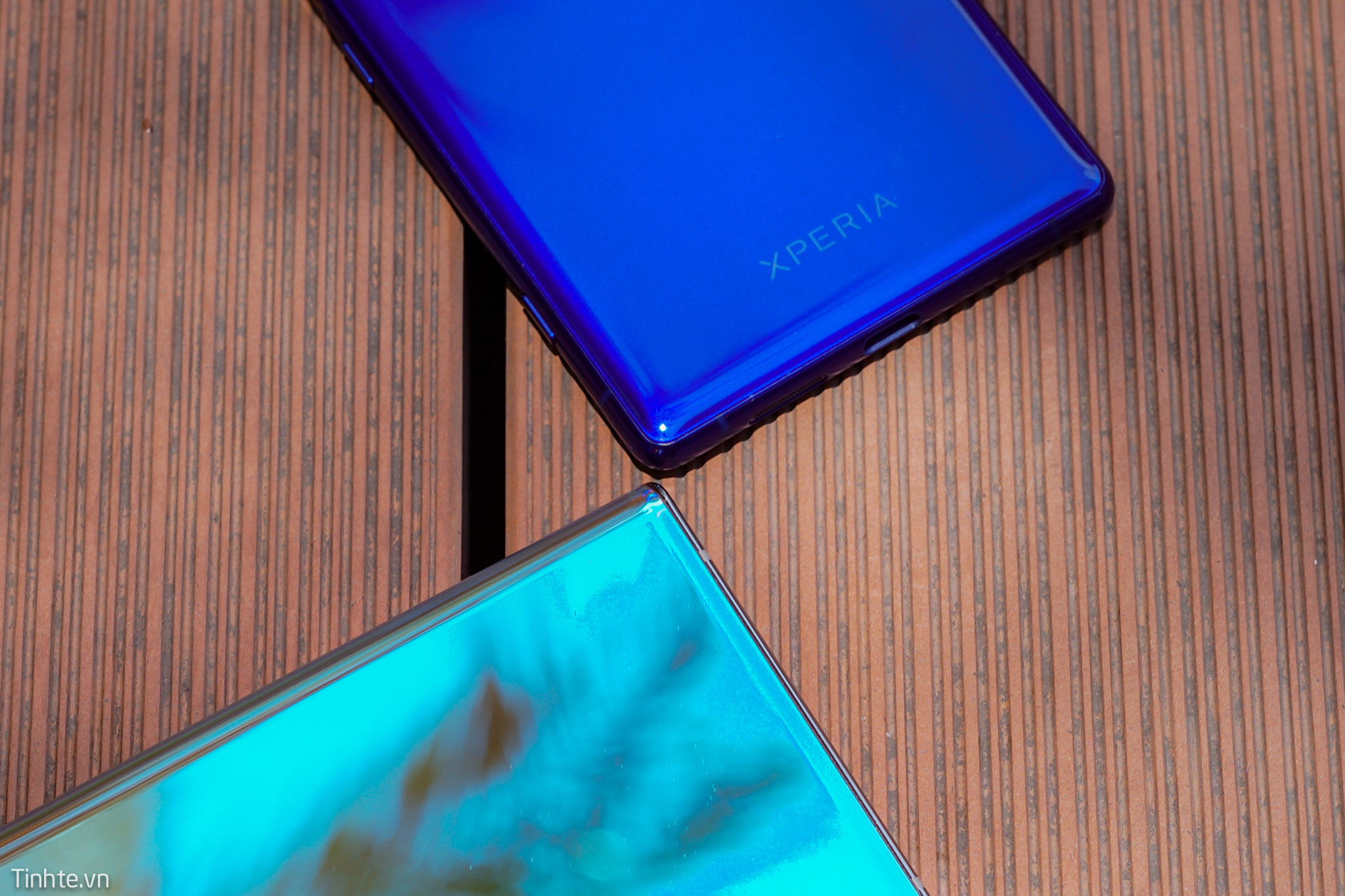 Note10 vs Xperia1-20.jpg